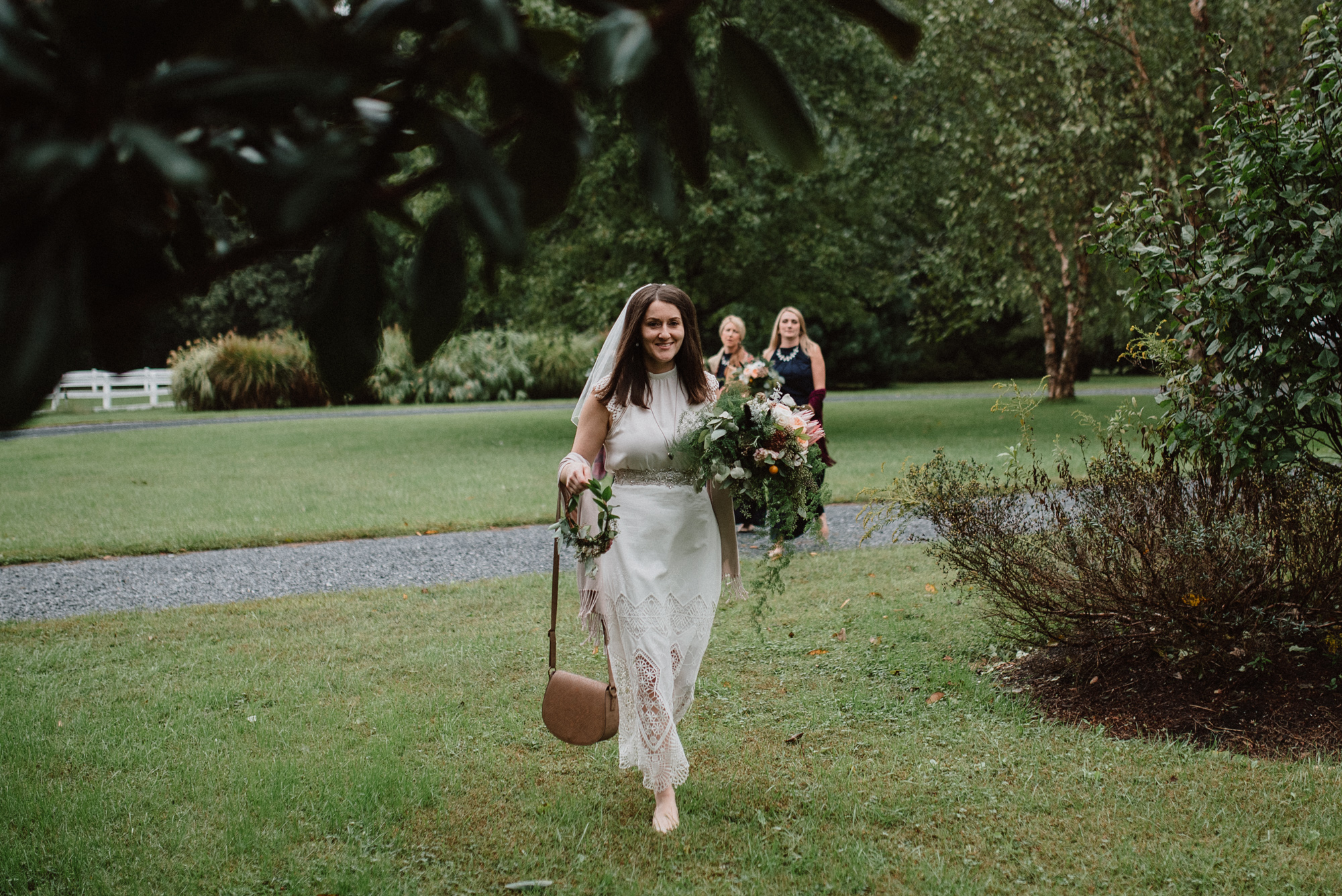 Delaware_Wedding_Photography_DSC_3270.jpg