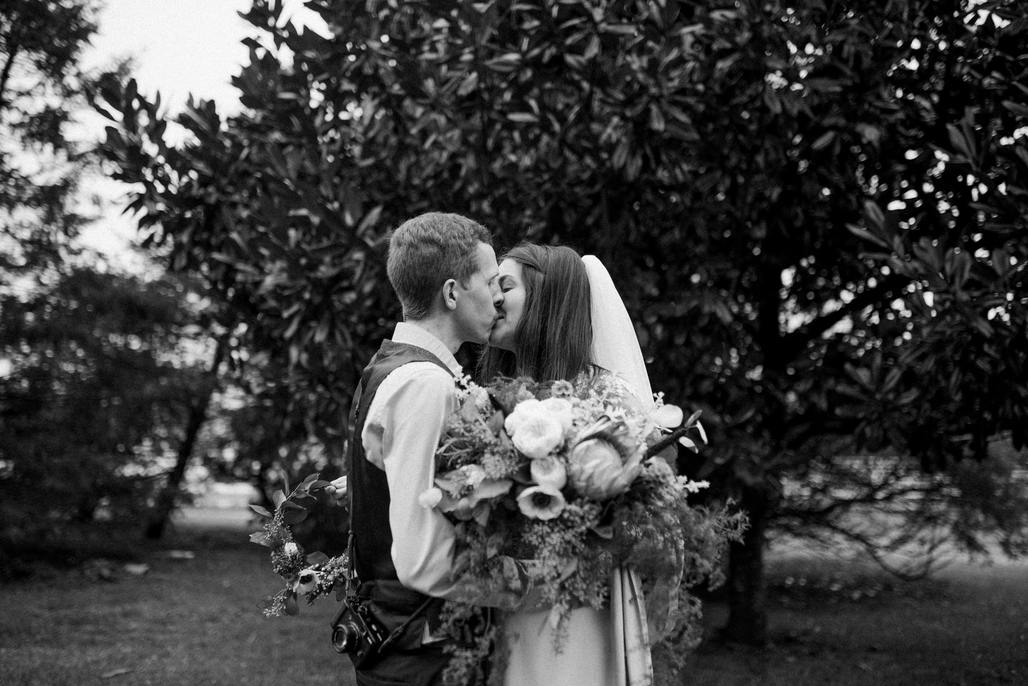 Delaware_Wedding_Photography_DSC_3279.jpg
