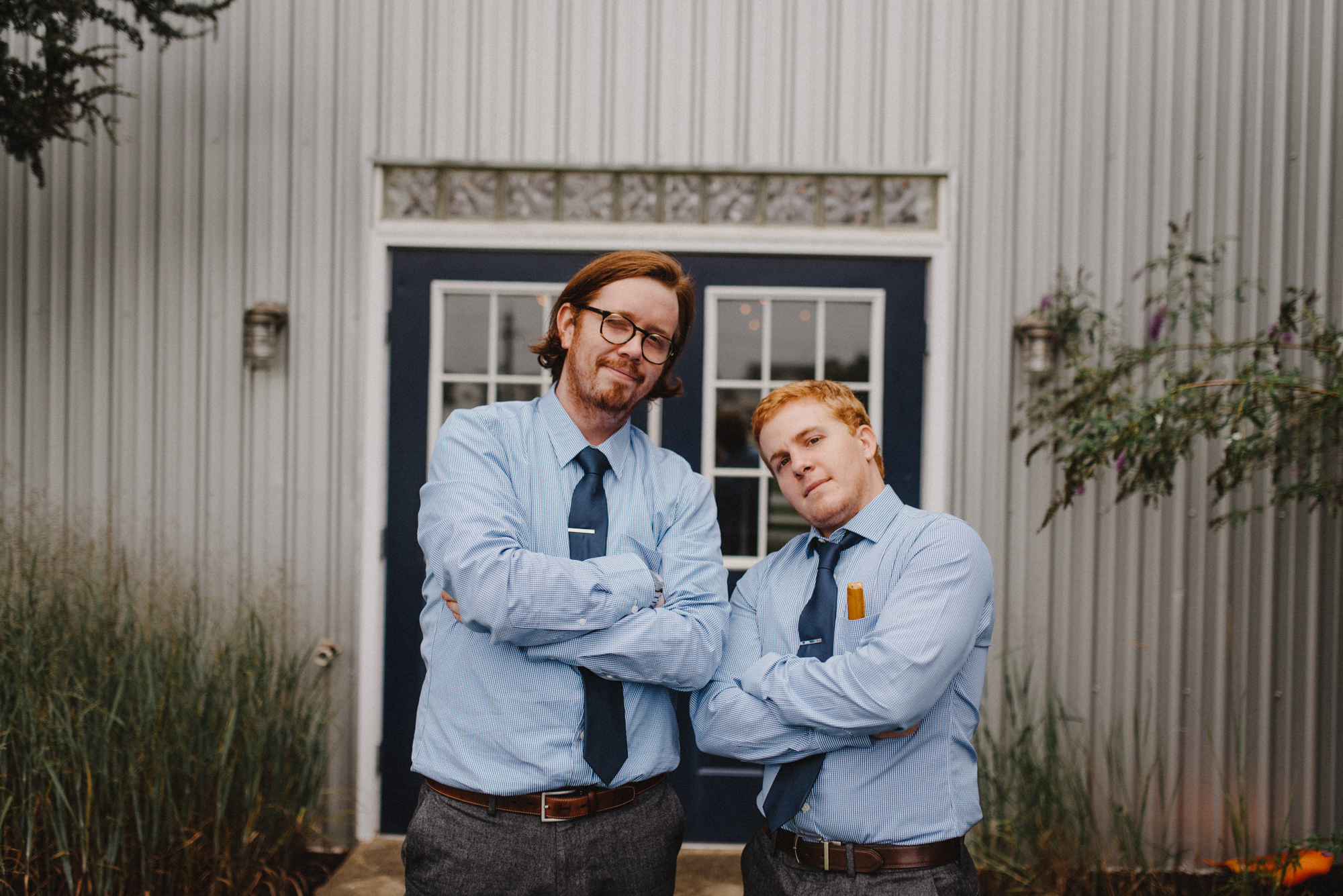 Delaware_Wedding_Photography_DSC_3291.jpg
