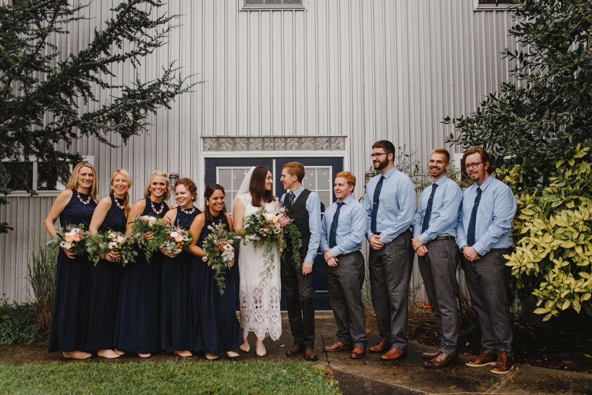 Delaware_Wedding_Photography_DSC_3321.jpg