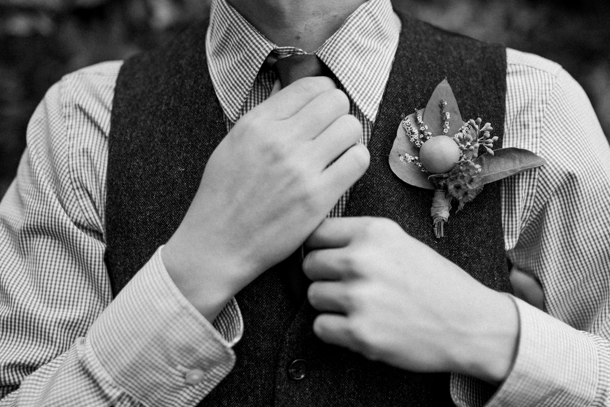 Delaware_Wedding_Photography_DSC_3347.jpg