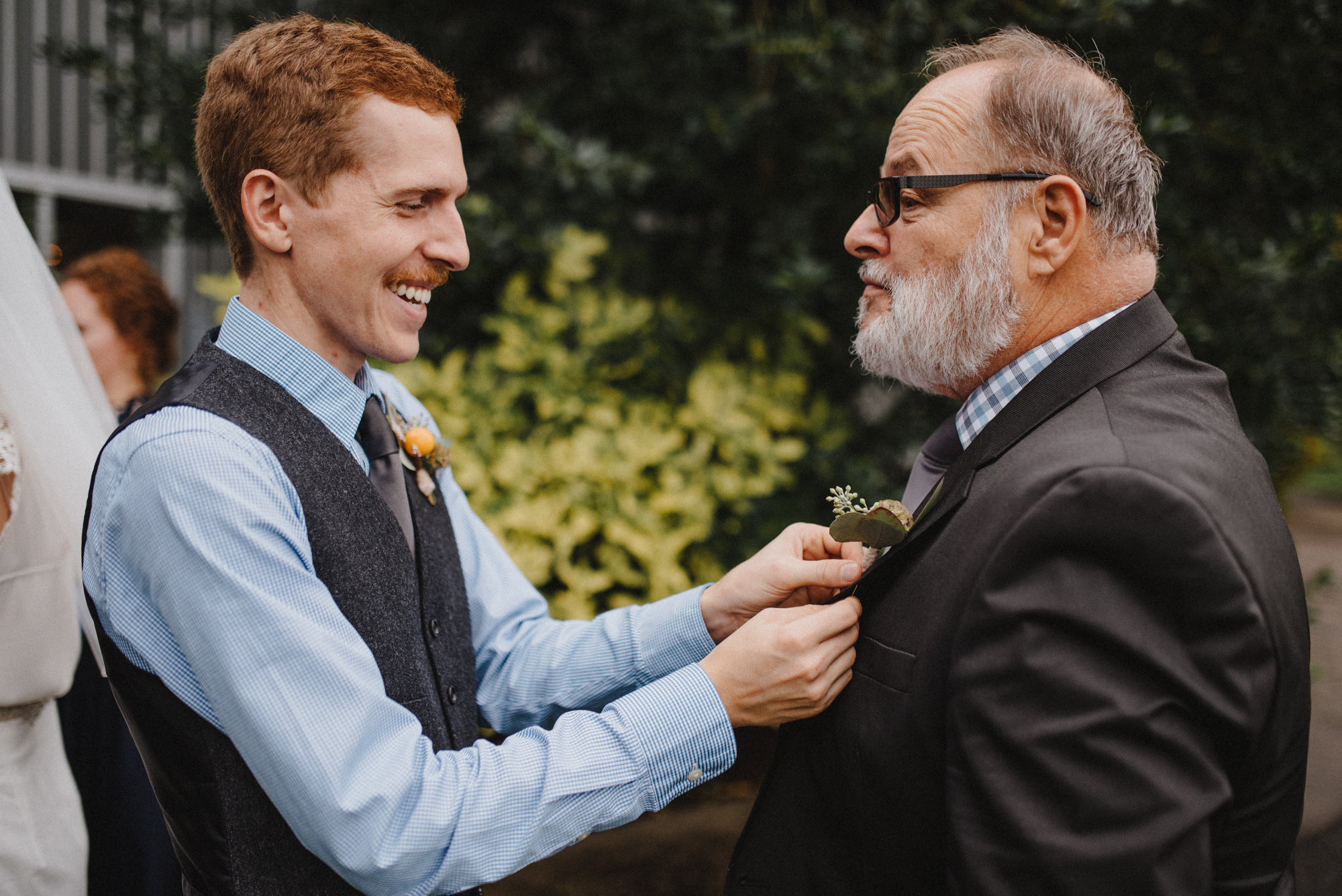 Delaware_Wedding_Photography_DSC_3356.jpg