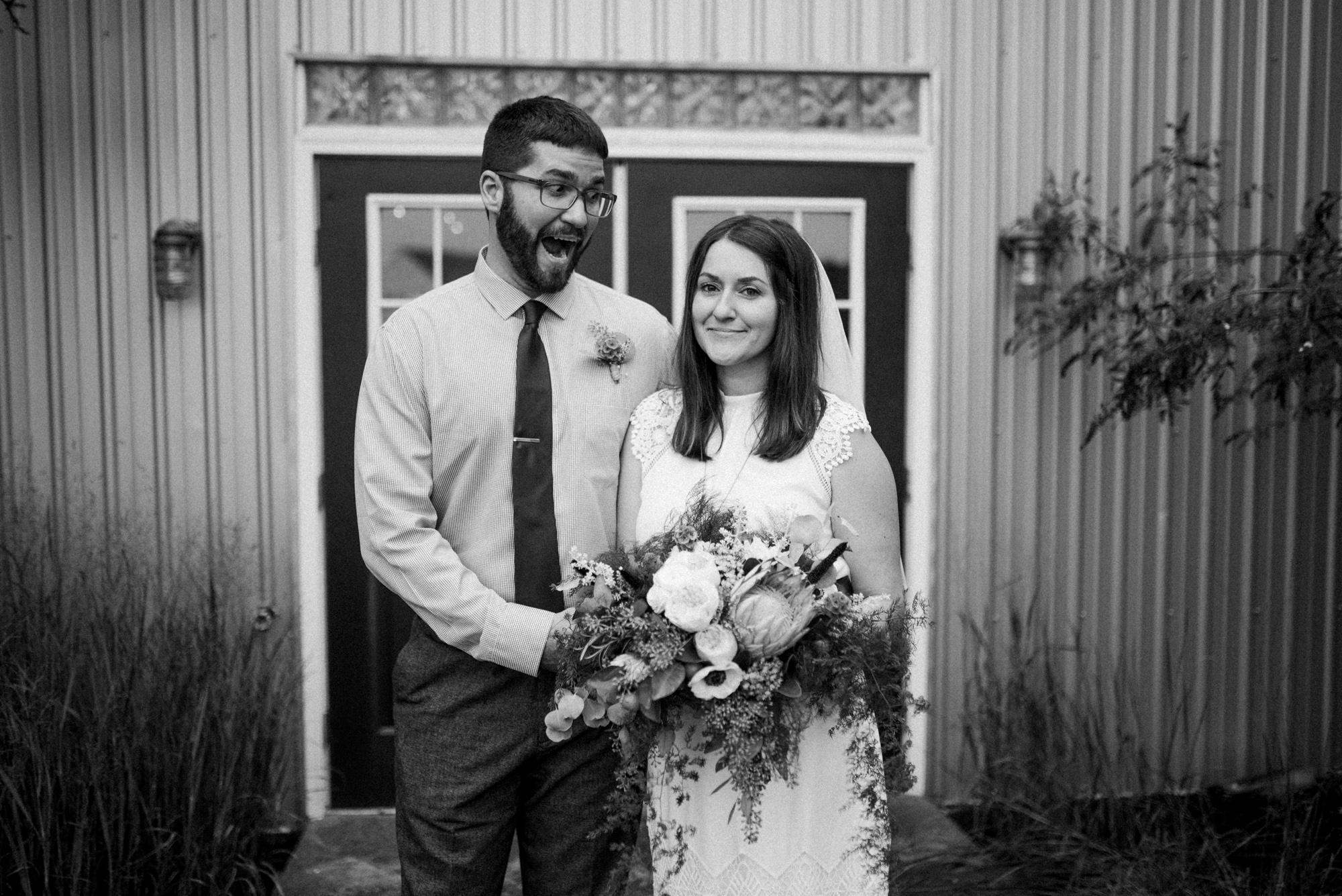 Delaware_Wedding_Photography_DSC_3439.jpg