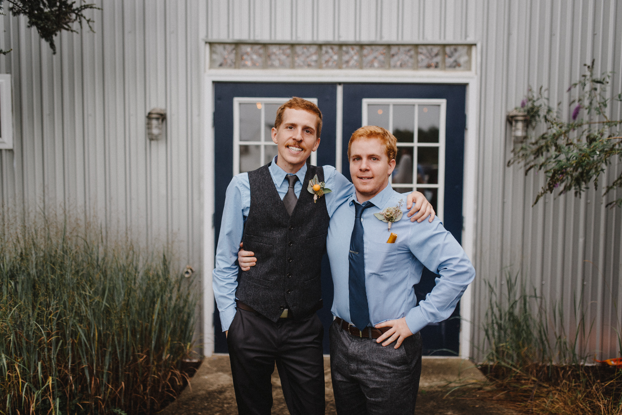 Delaware_Wedding_Photography_DSC_3474.jpg