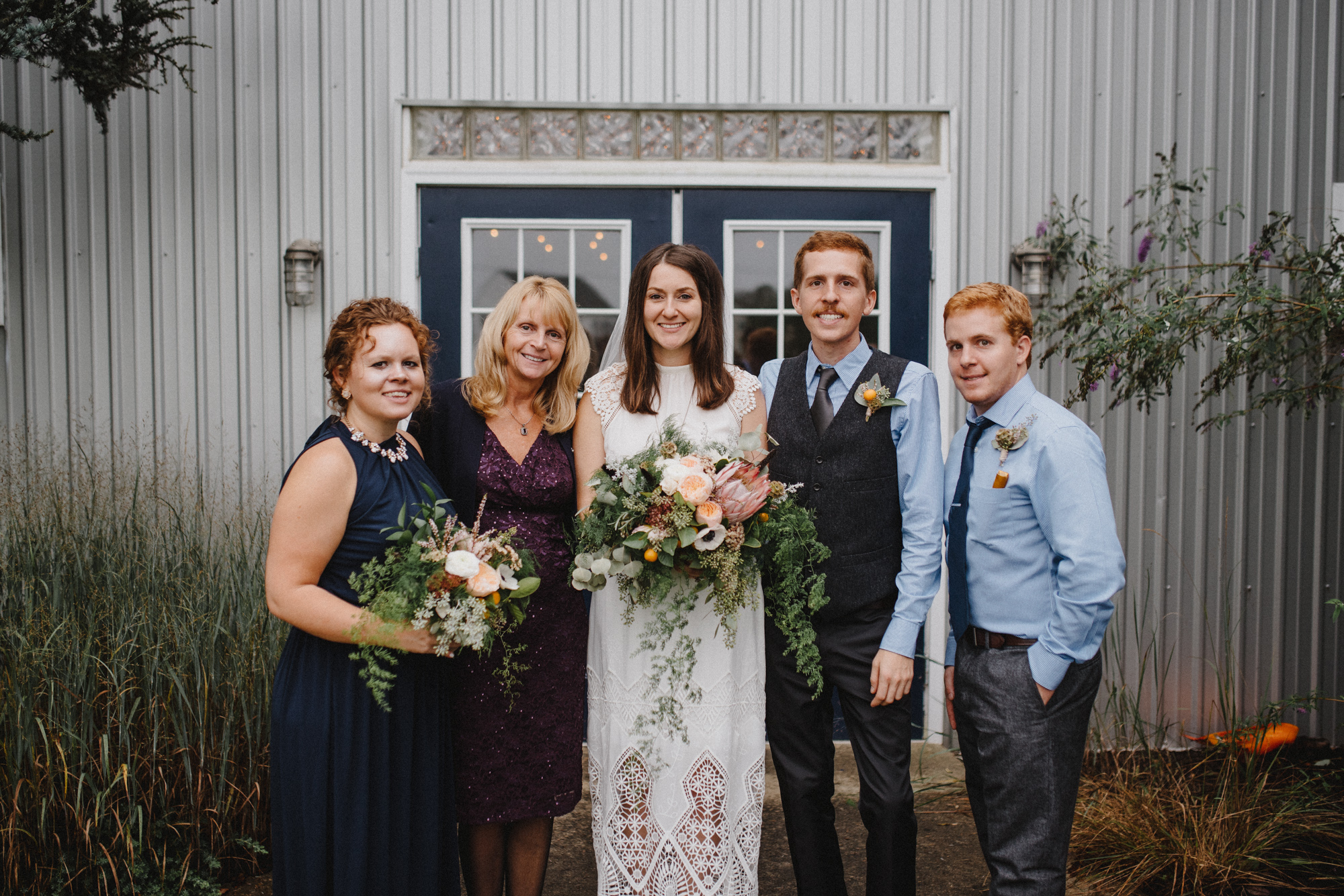 Delaware_Wedding_Photography_DSC_3512.jpg