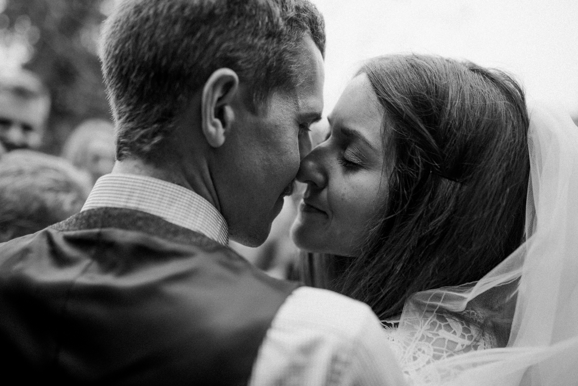 Delaware_Wedding_Photography_DSC_3649.jpg
