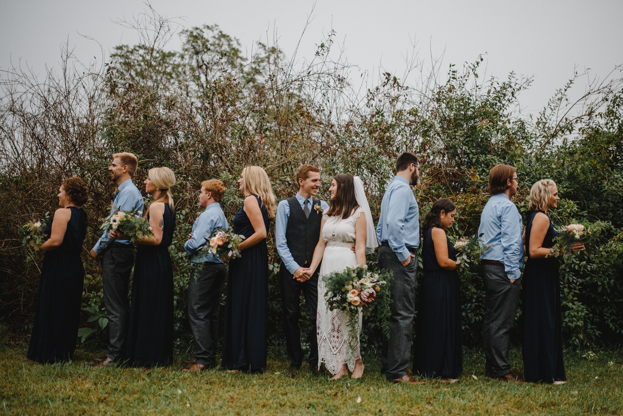 Delaware_Wedding_Photography_DSC_3675.jpg