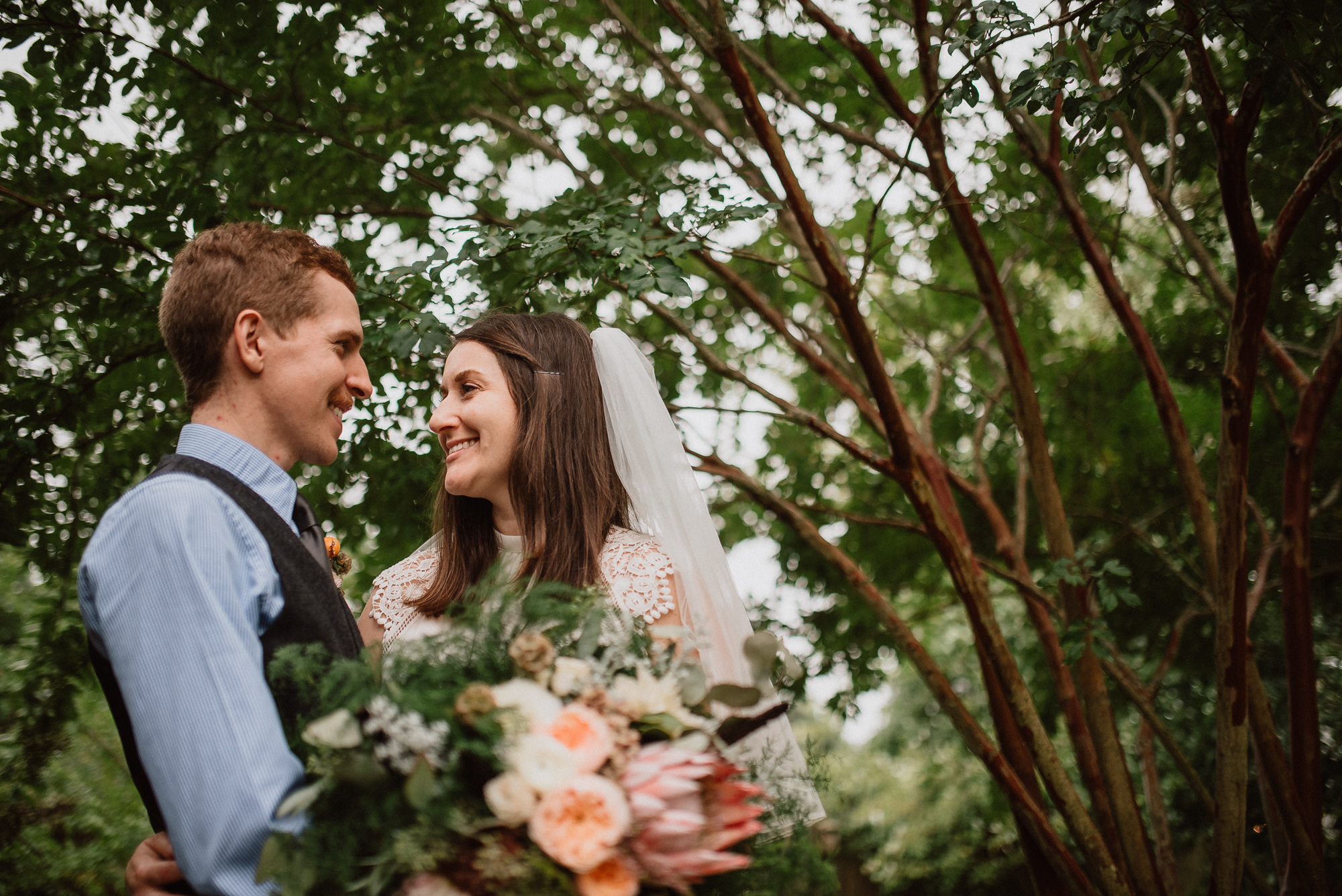 Delaware_Wedding_Photography_DSC_3768.jpg