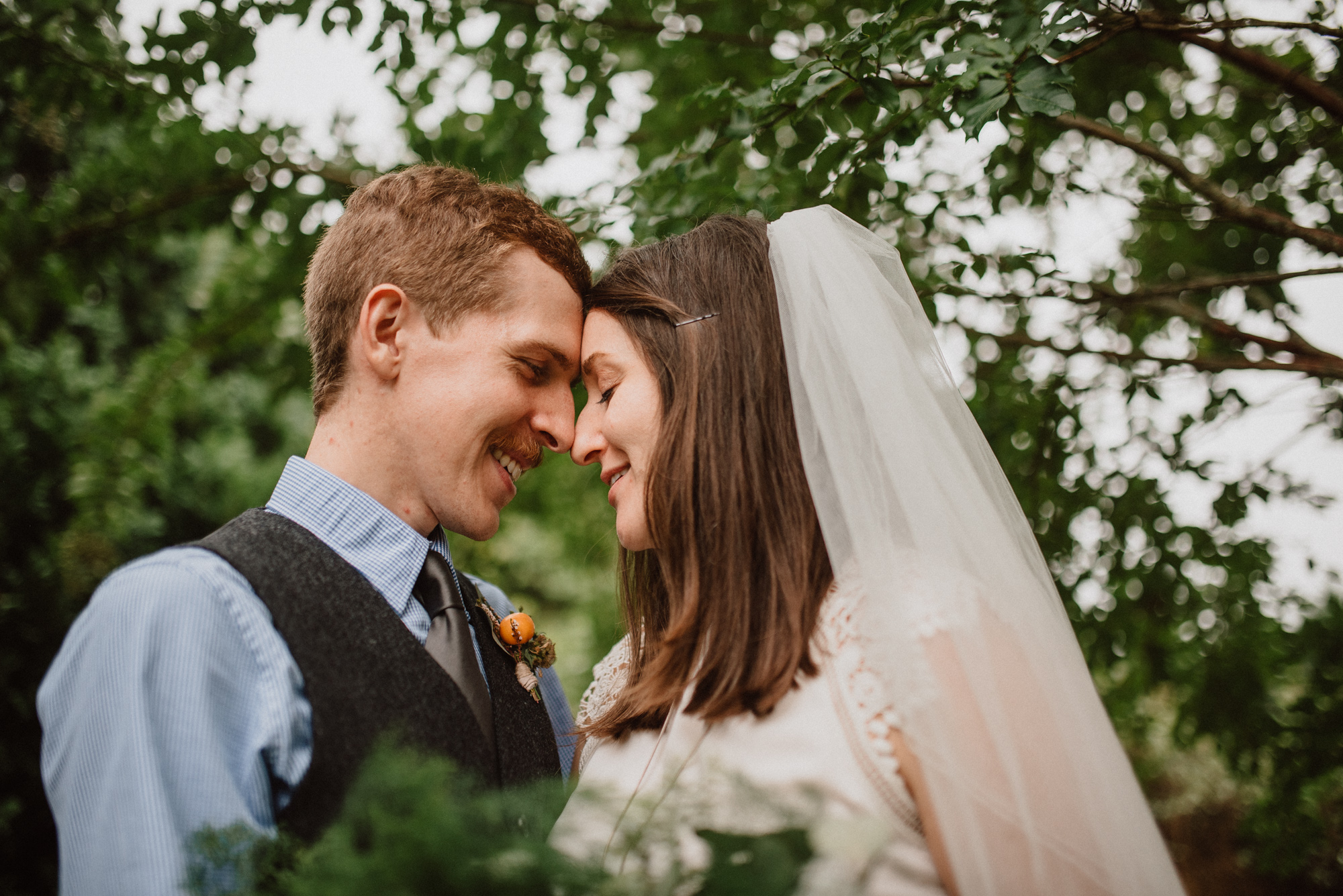 Delaware_Wedding_Photography_DSC_3773.jpg