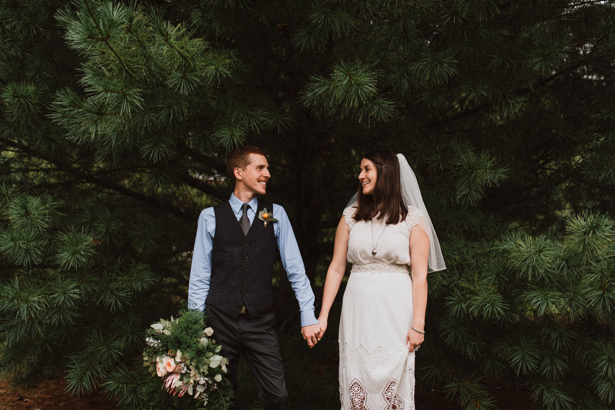 Delaware_Wedding_Photography_DSC_3792.jpg