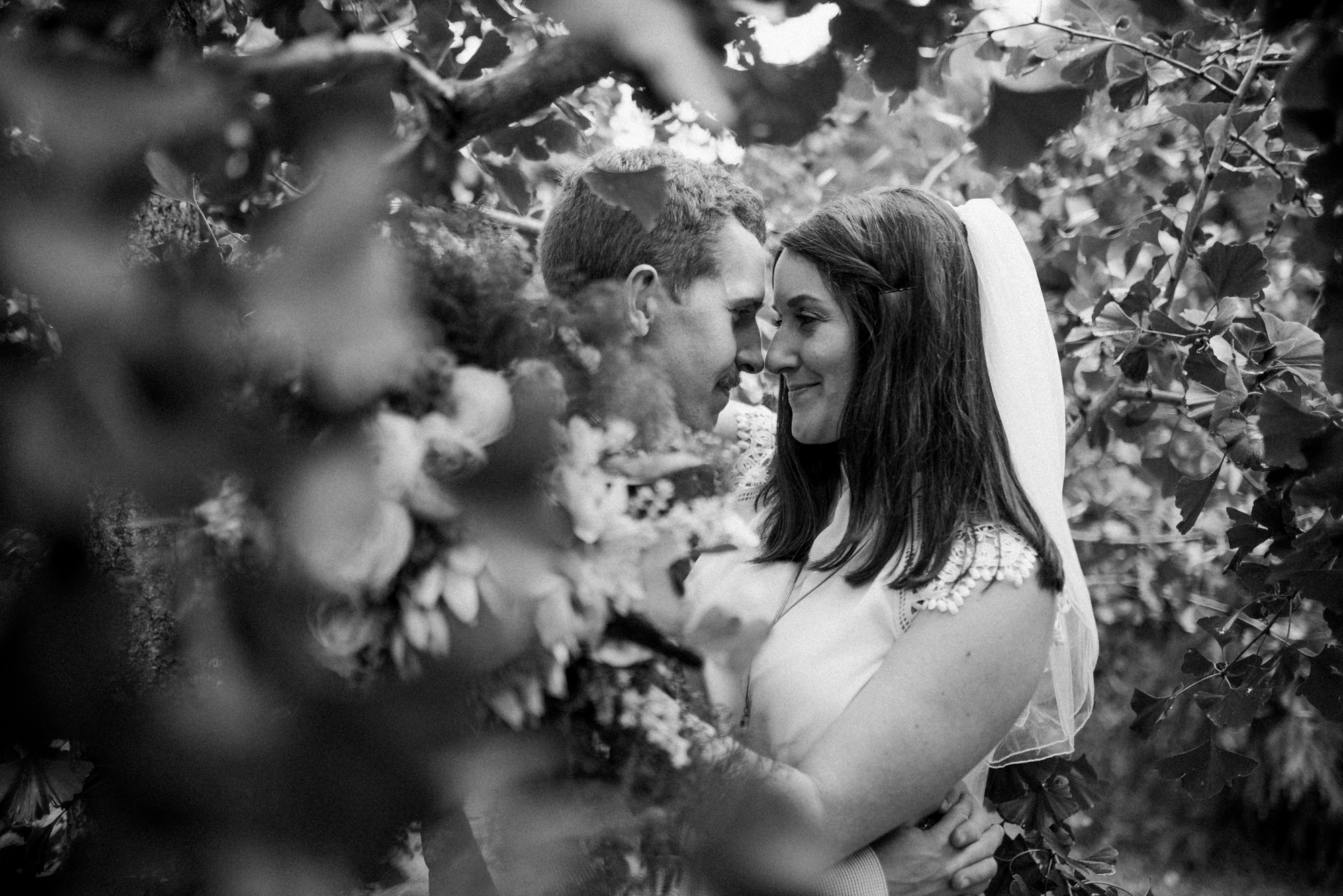 Delaware_Wedding_Photography_DSC_3800.jpg