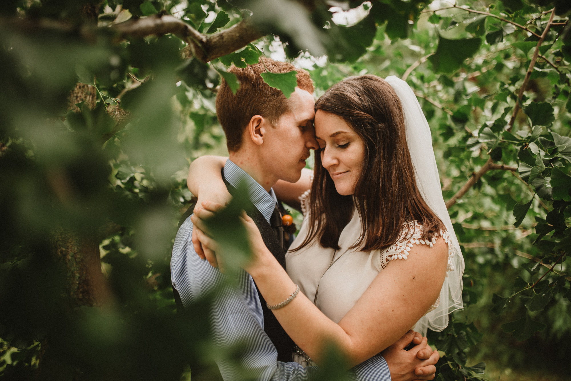 Delaware_Wedding_Photography_DSC_3807.jpg