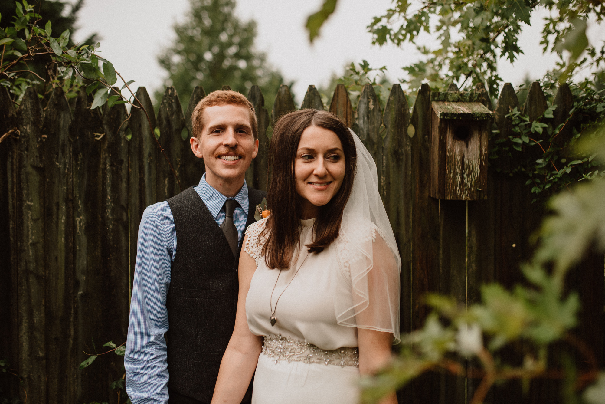 Delaware_Wedding_Photography_DSC_3854.jpg
