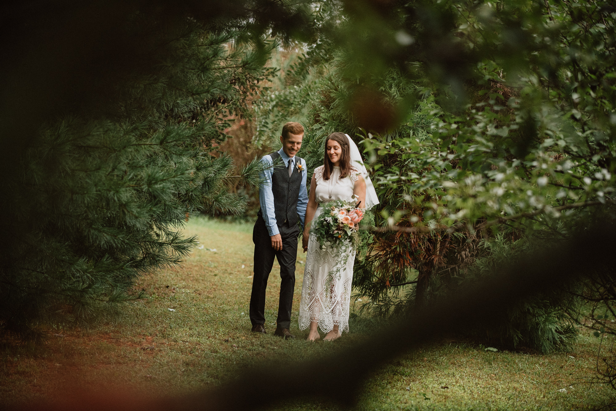 Delaware_Wedding_Photography_DSC_3871.jpg
