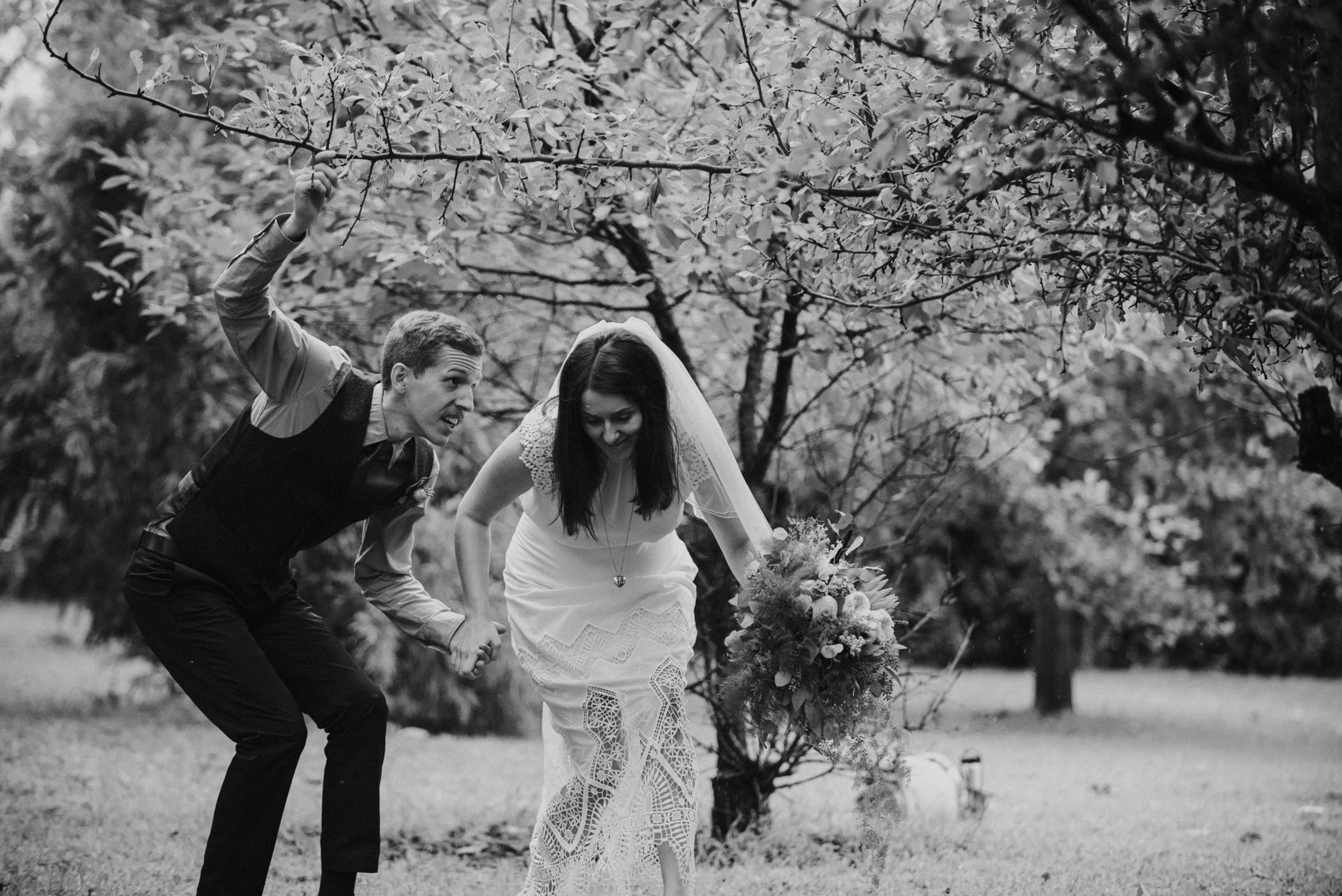 Delaware_Wedding_Photography_DSC_3884.jpg