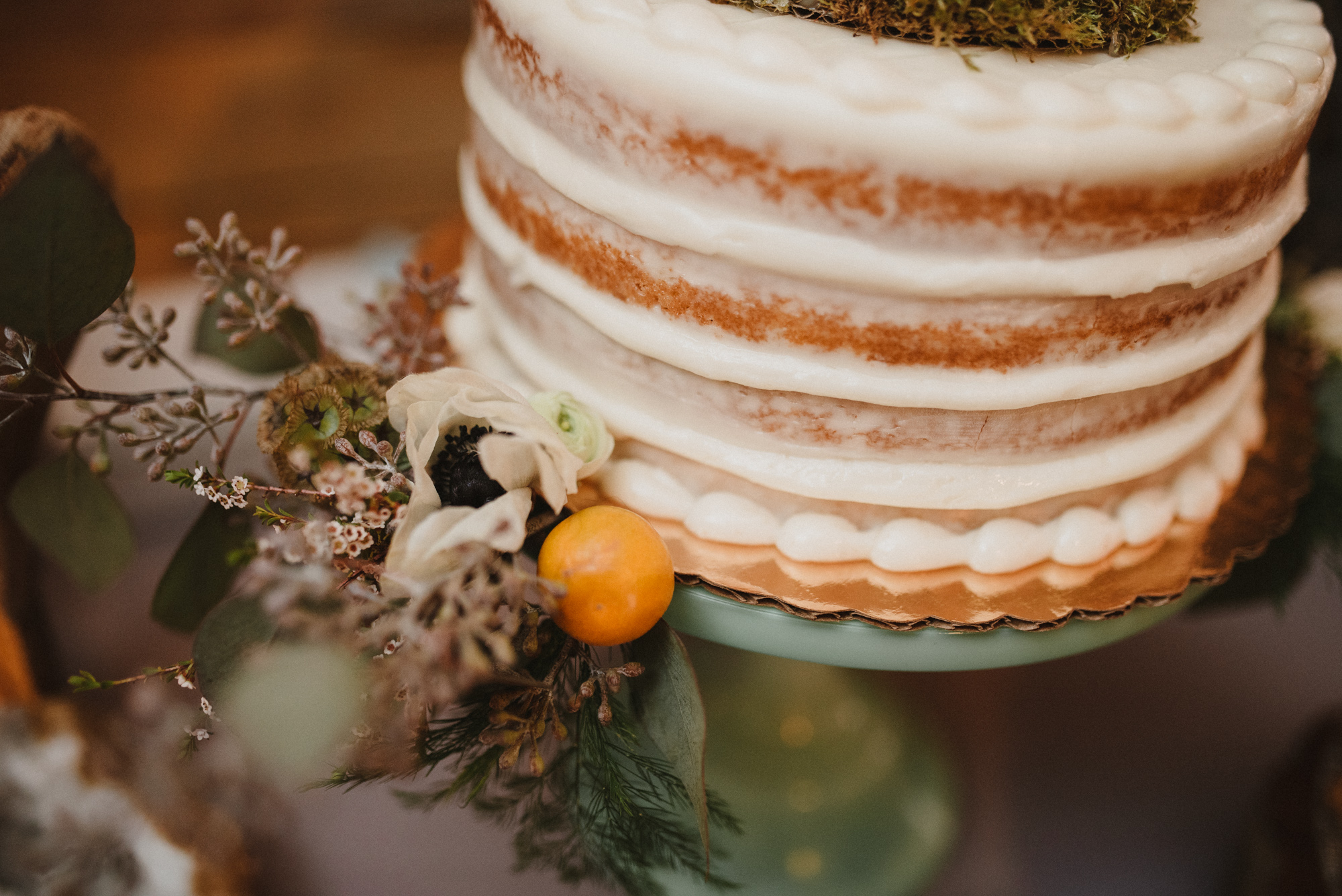 Delaware_Wedding_Photography_DSC_3927.jpg