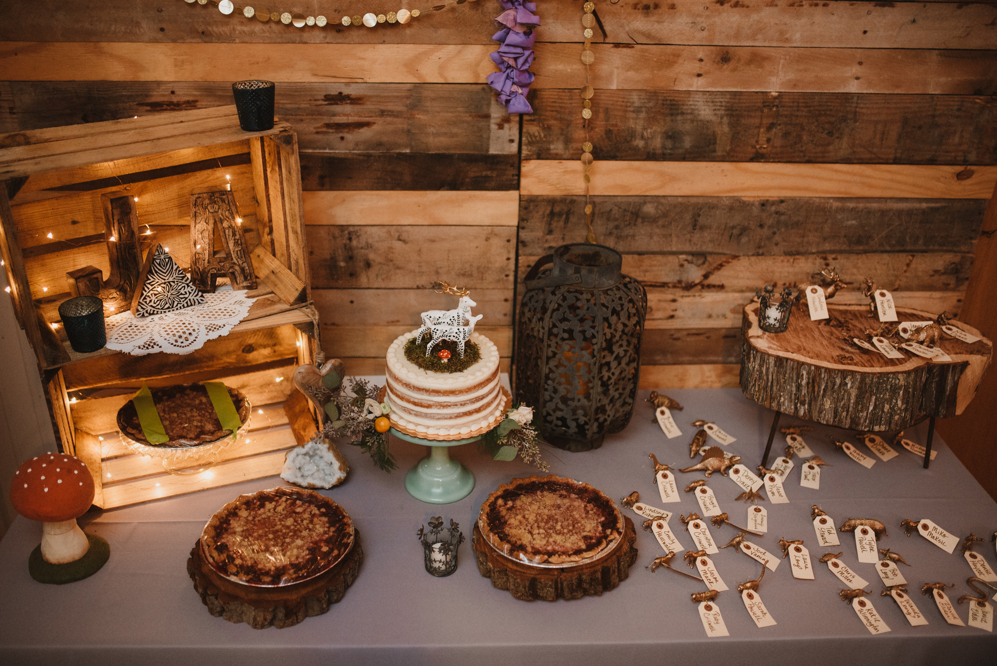 Delaware_Wedding_Photography_DSC_3931.jpg