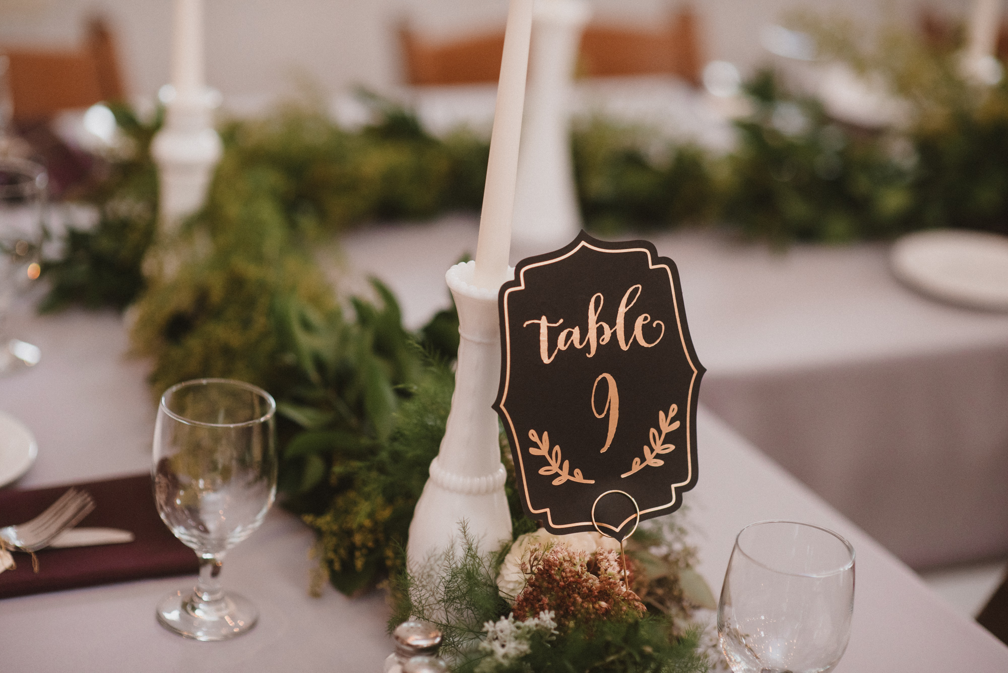 Delaware_Wedding_Photography_DSC_3948.jpg