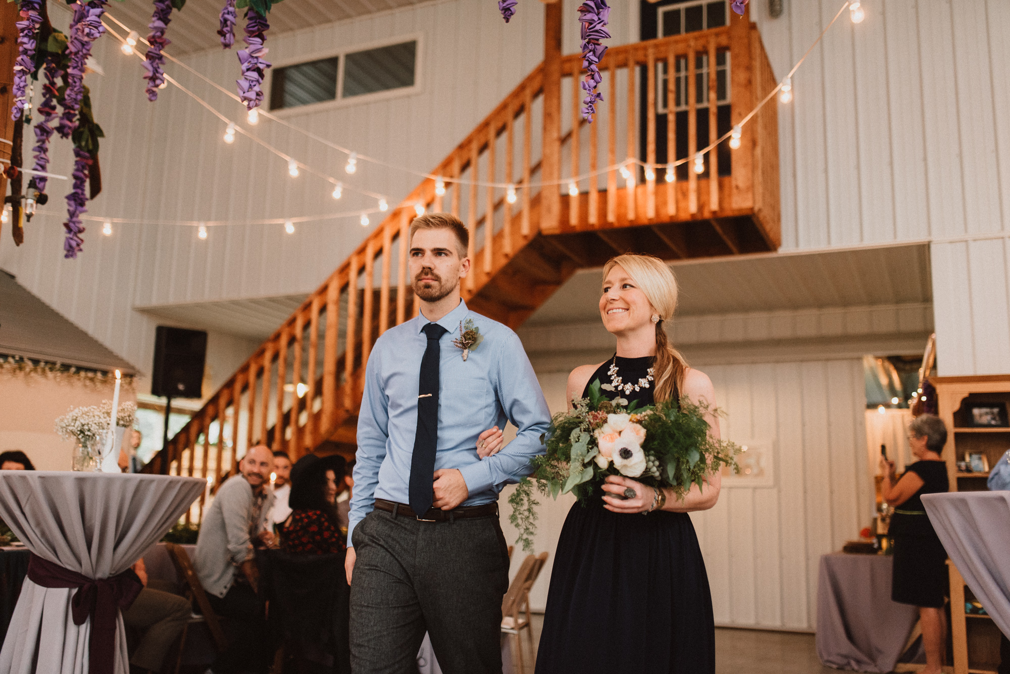 Delaware_Wedding_Photography_DSC_3978.jpg