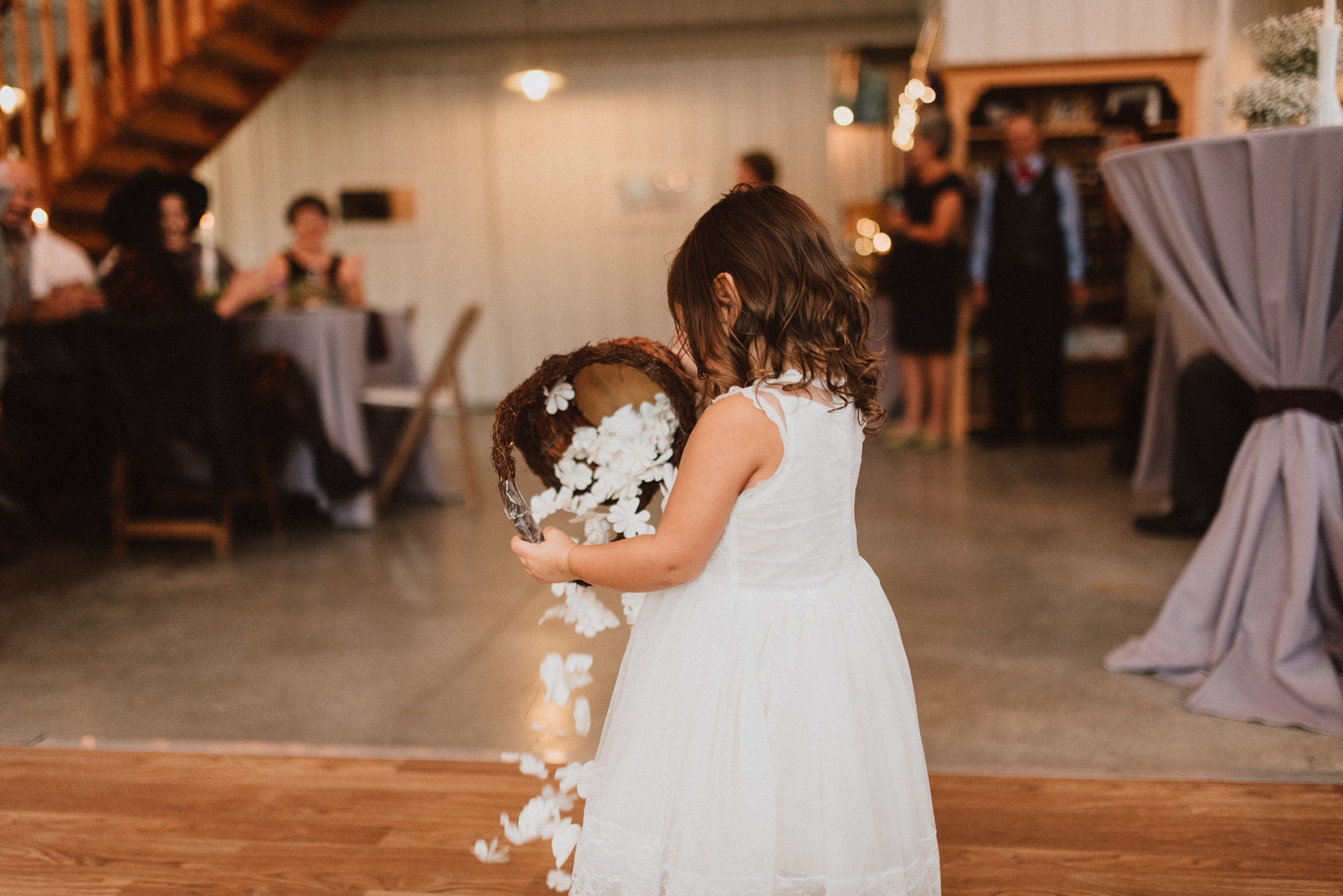 Delaware_Wedding_Photography_DSC_4003.jpg