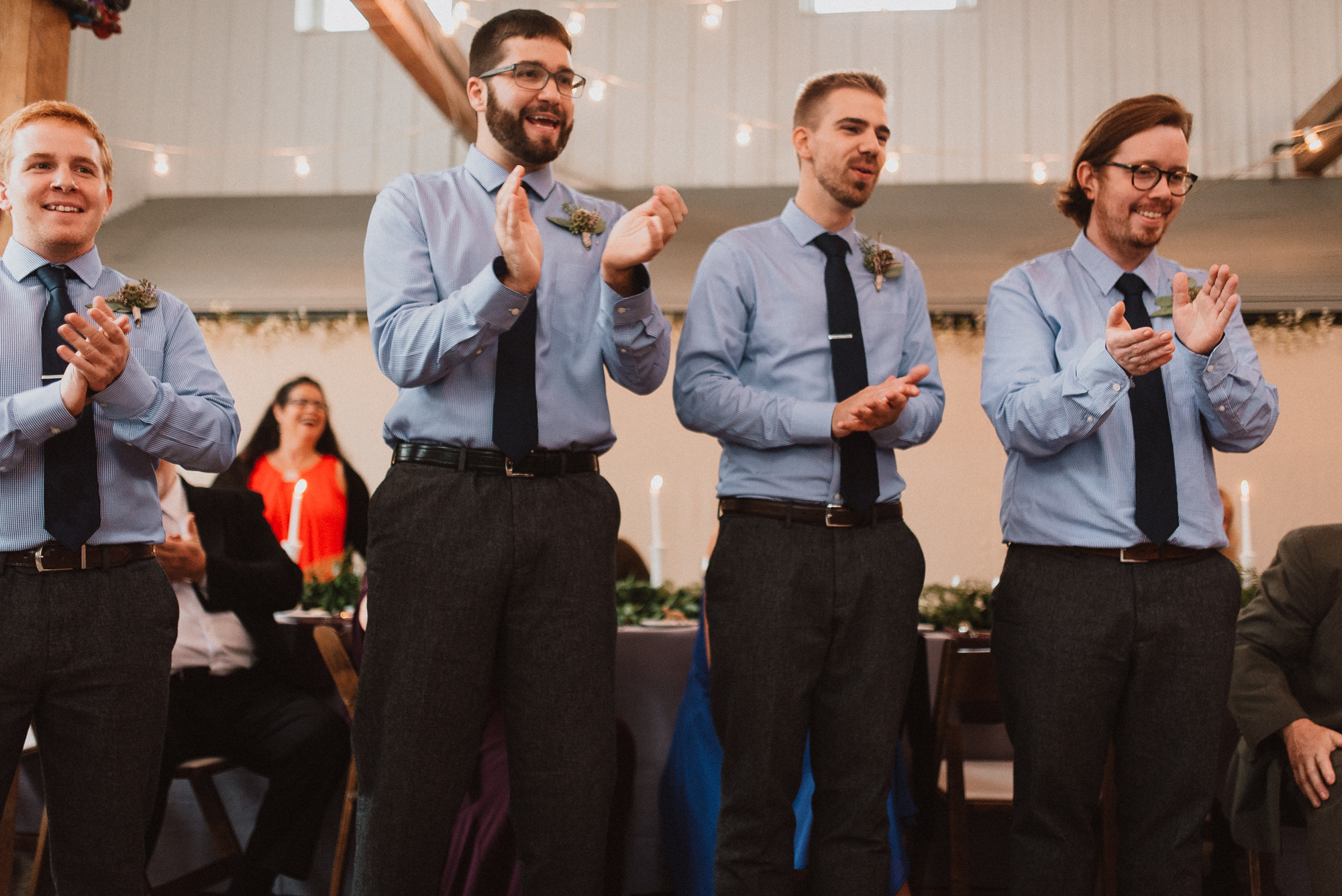 Delaware_Wedding_Photography_DSC_4008.jpg