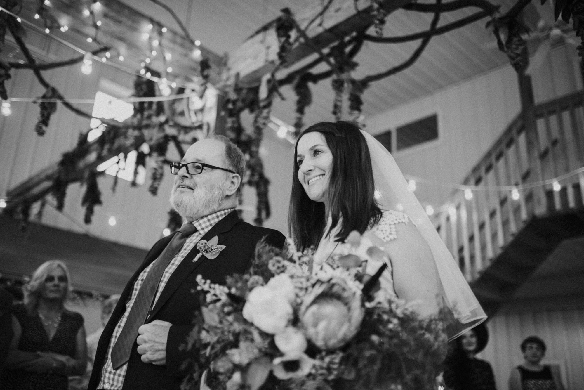 Delaware_Wedding_Photography_DSC_4018.jpg