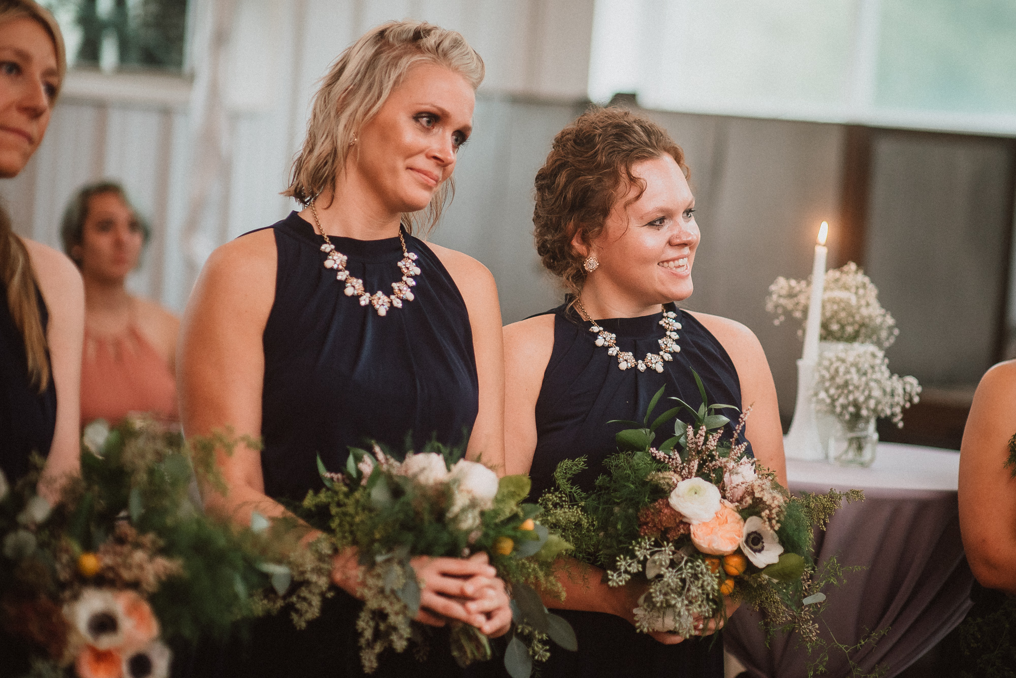 Delaware_Wedding_Photography_DSC_4065.jpg