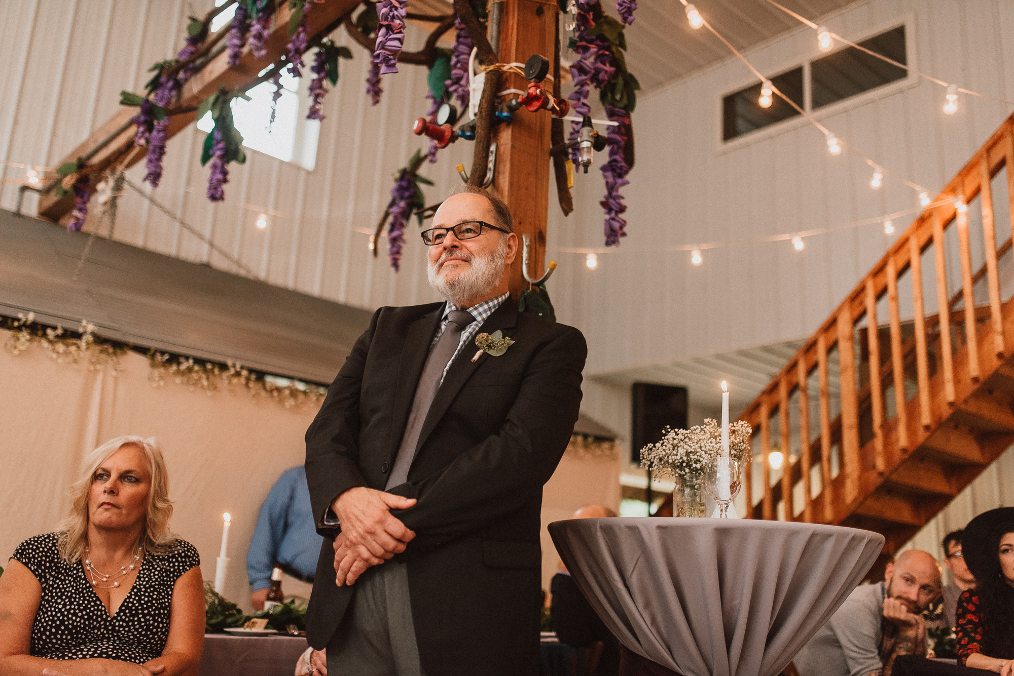Delaware_Wedding_Photography_DSC_4090.jpg