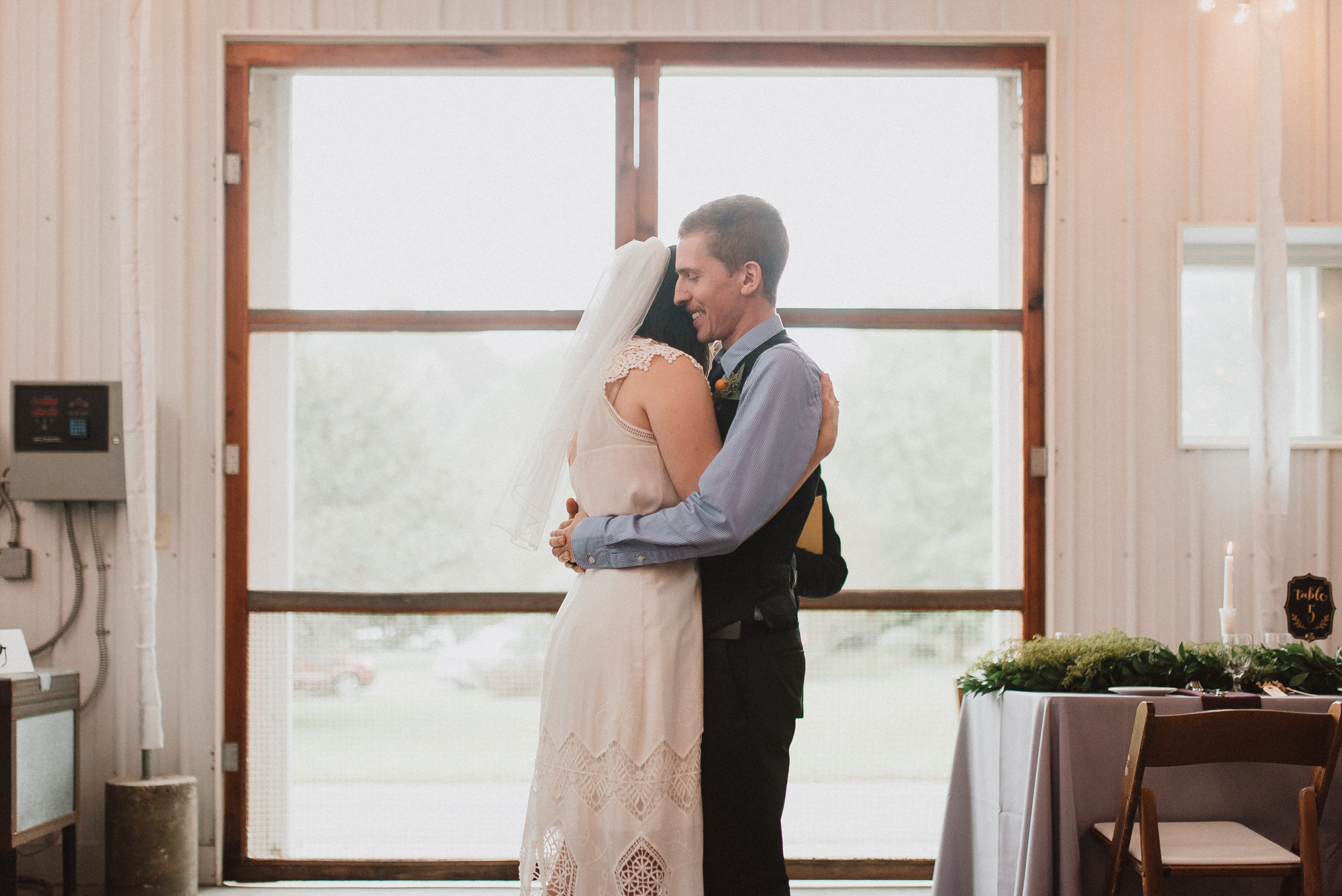 Delaware_Wedding_Photography_DSC_4095.jpg