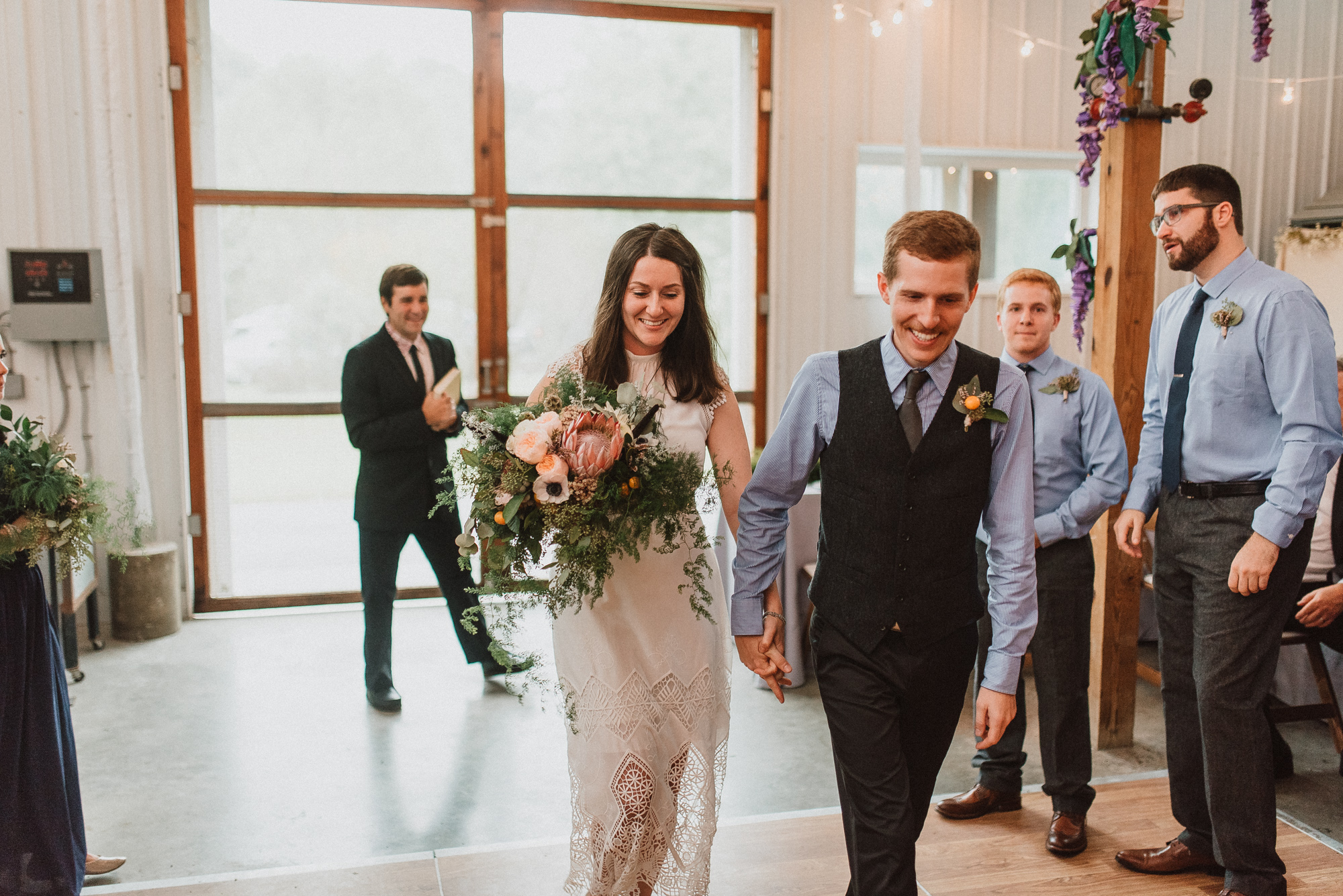 Delaware_Wedding_Photography_DSC_4107.jpg