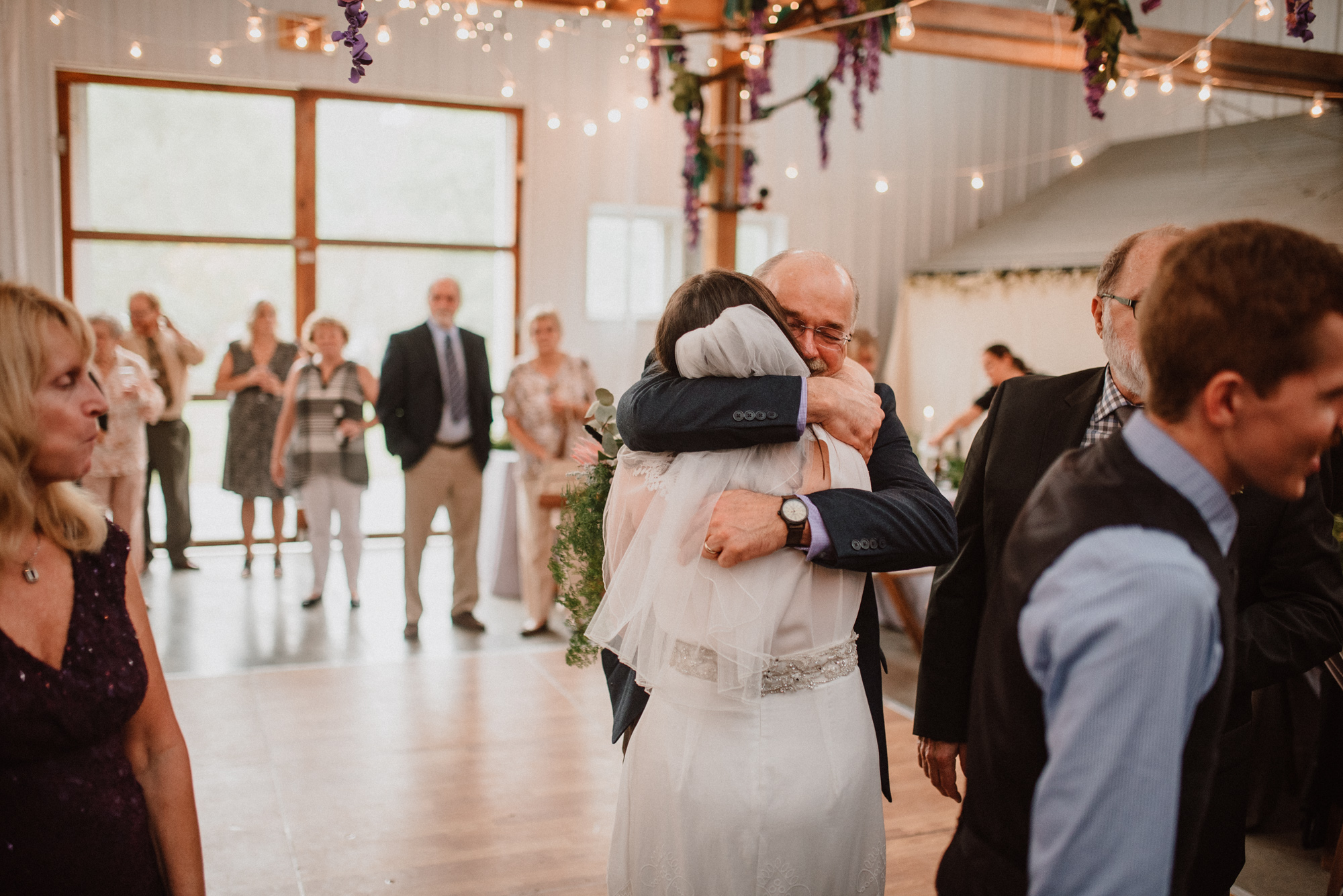 Delaware_Wedding_Photography_DSC_4162.jpg