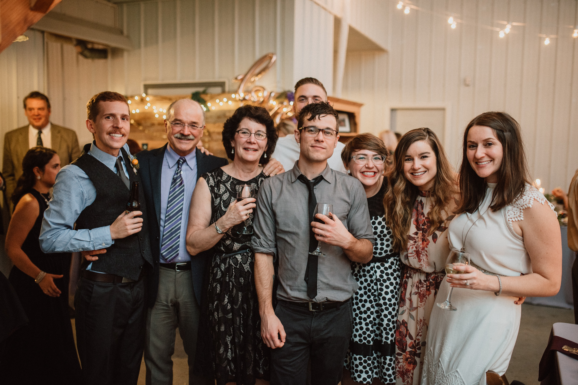 Delaware_Wedding_Photography_DSC_4204.jpg