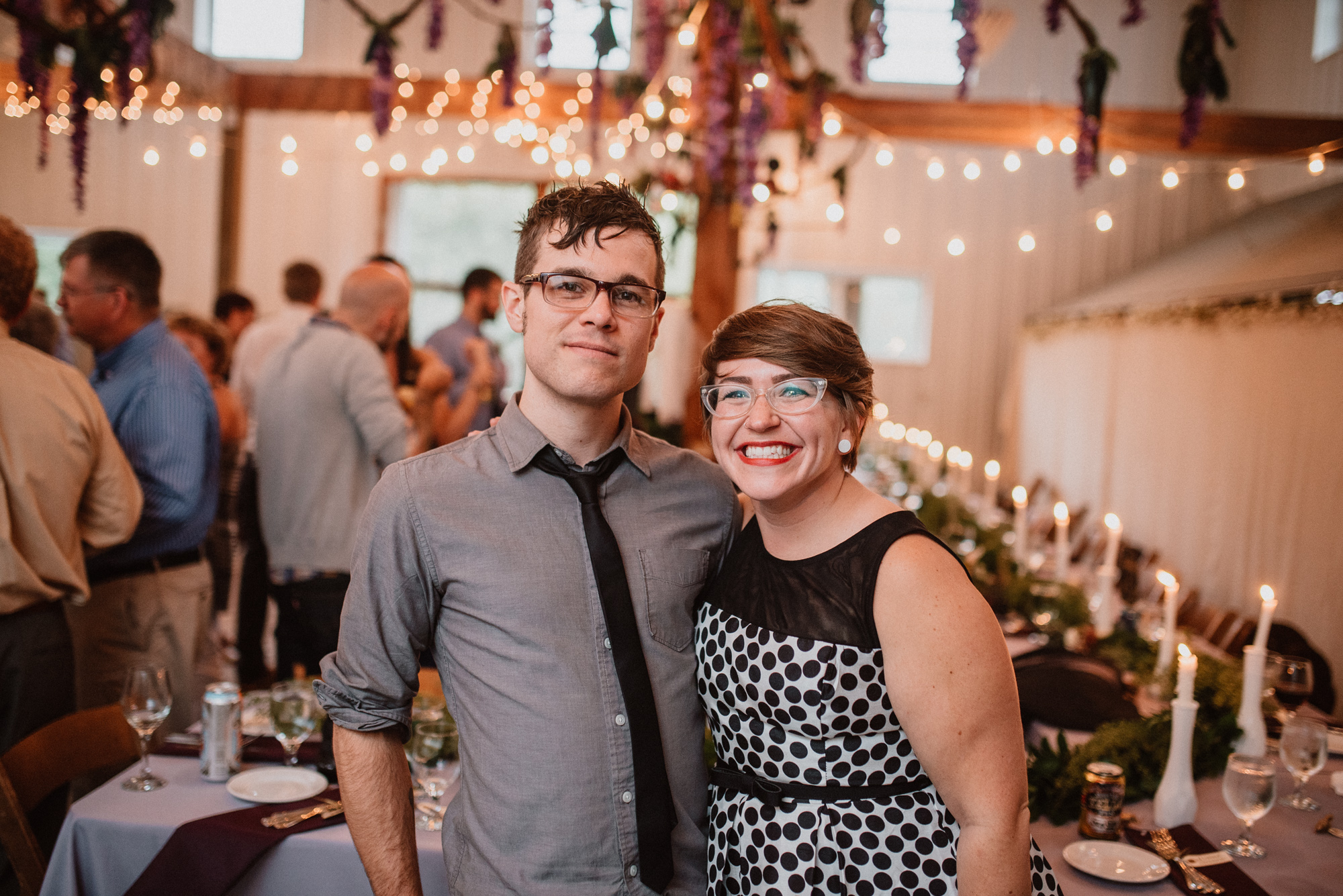 Delaware_Wedding_Photography_DSC_4236.jpg
