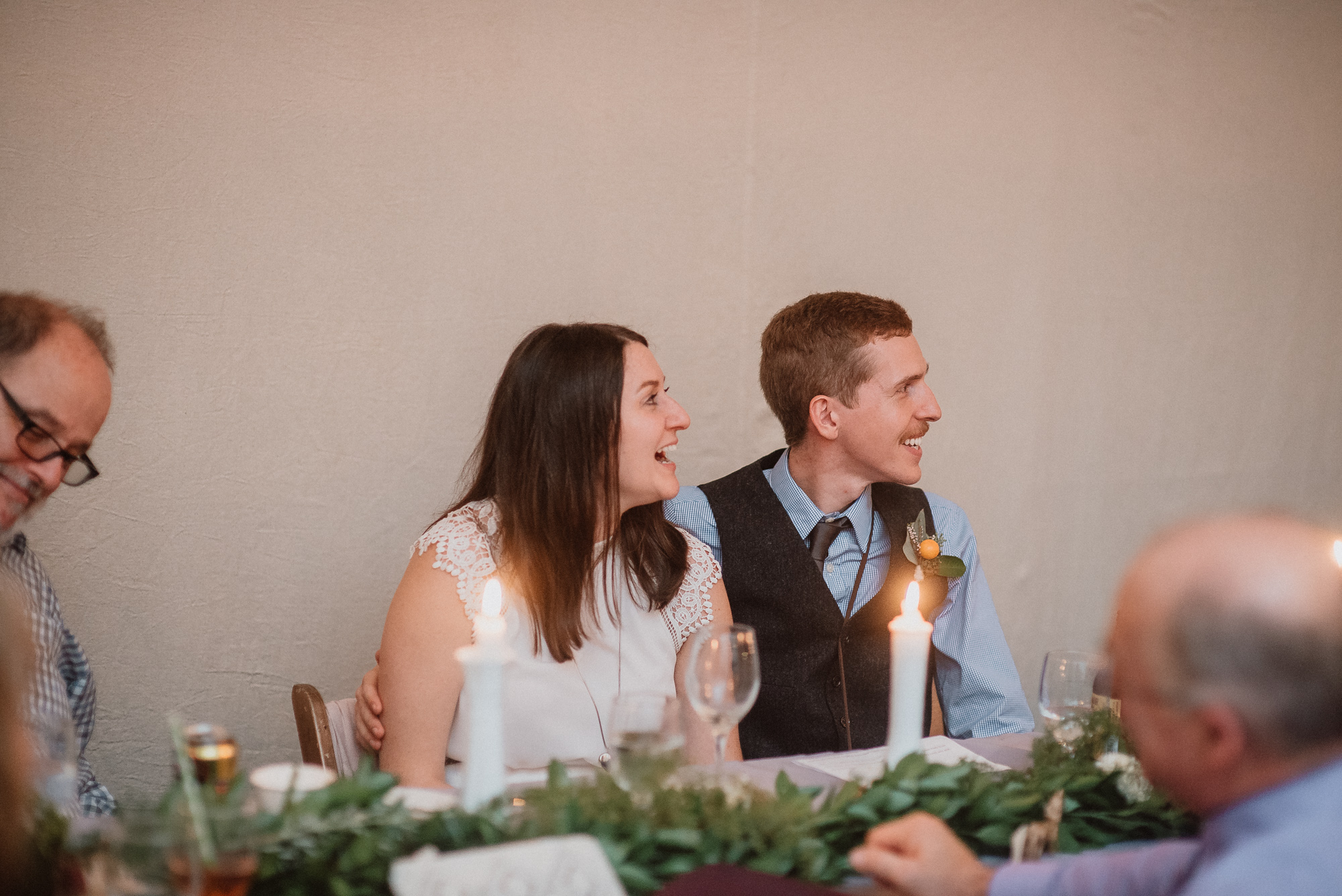 Delaware_Wedding_Photography_DSC_4369.jpg