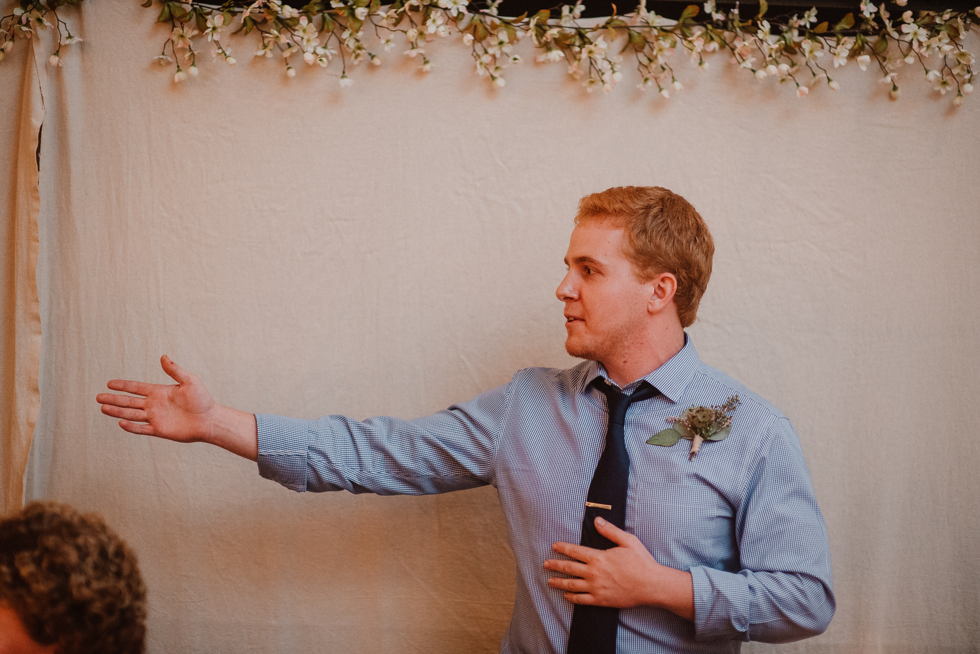 Delaware_Wedding_Photography_DSC_4340.jpg