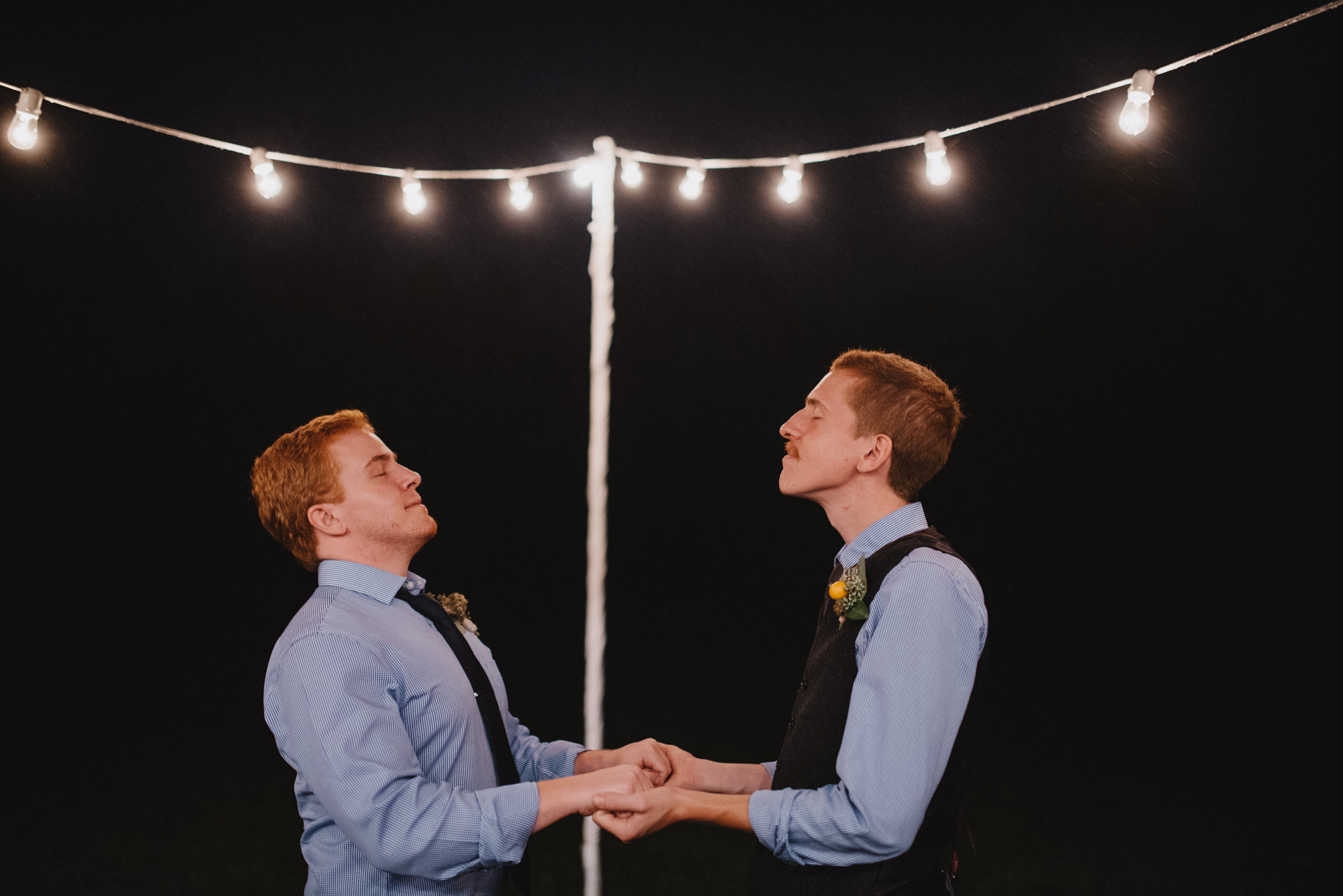 Delaware_Wedding_Photography_DSC_4385.jpg