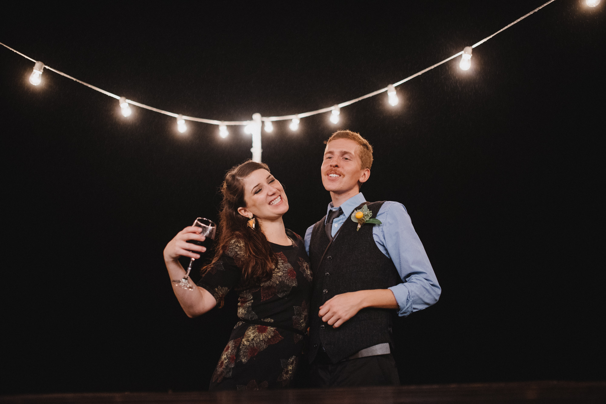 Delaware_Wedding_Photography_DSC_4414.jpg