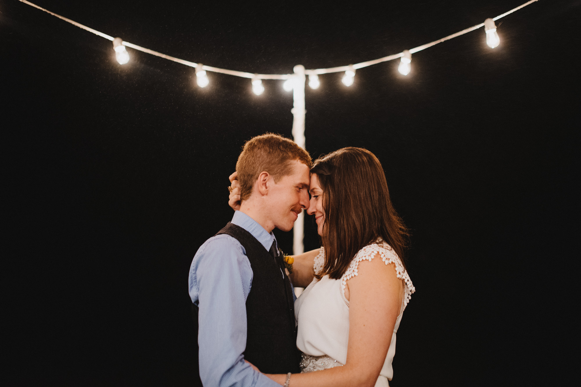 Delaware_Wedding_Photography_DSC_4436.jpg