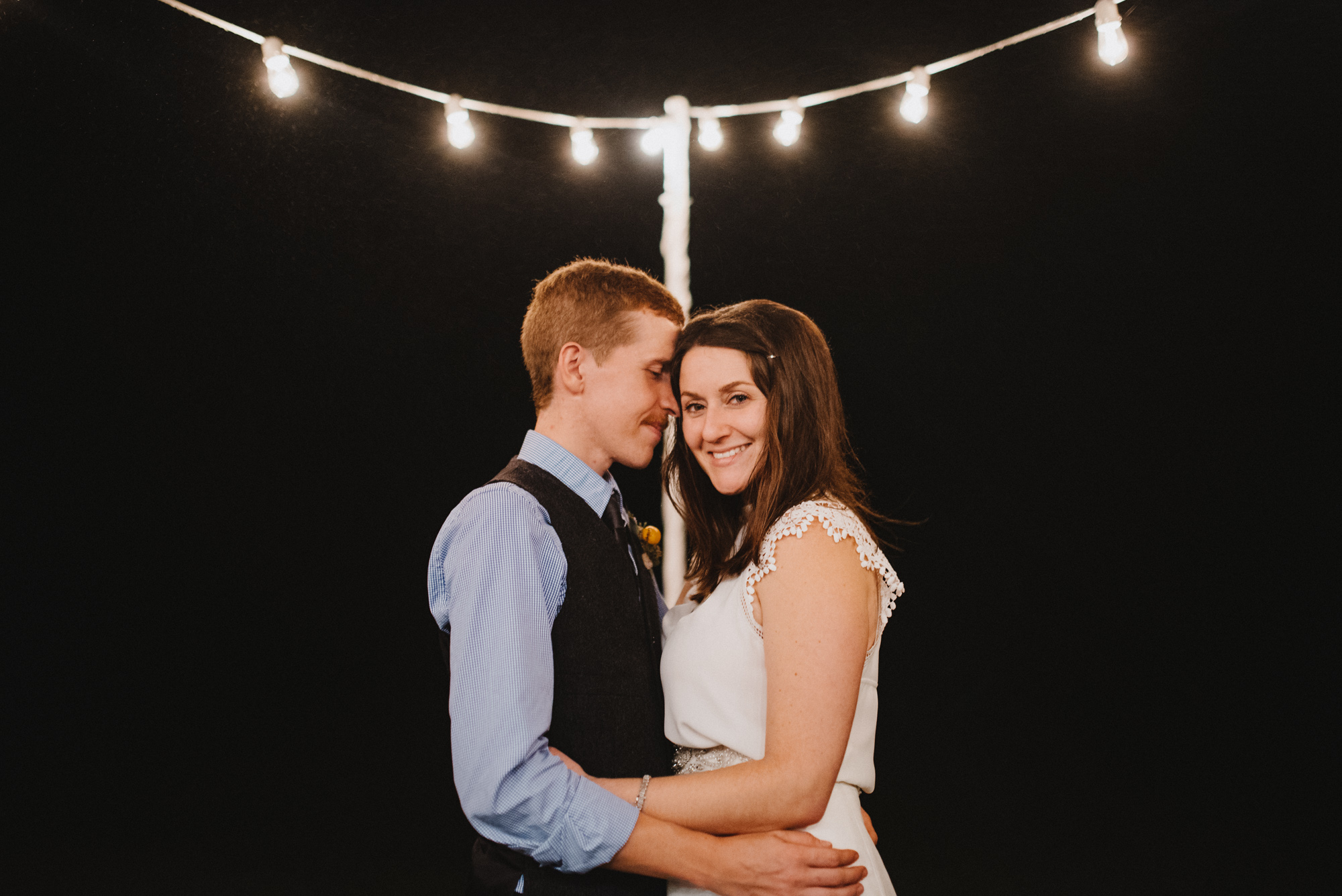 Delaware_Wedding_Photography_DSC_4441.jpg