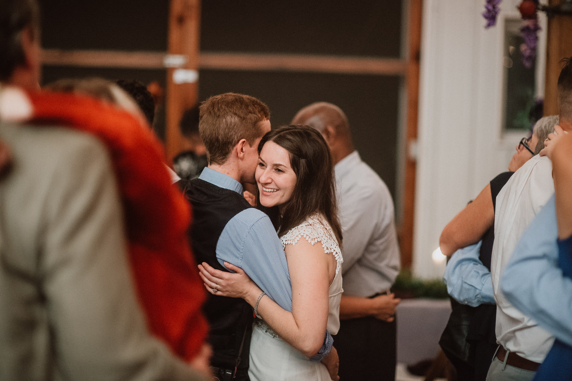 Delaware_Wedding_Photography_DSC_4488.jpg