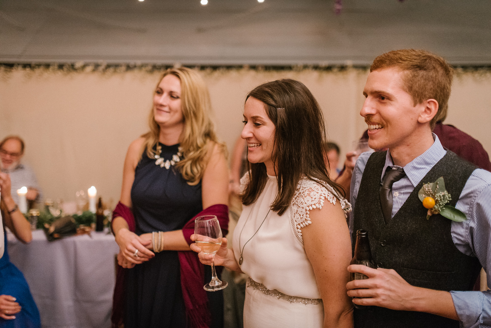 Delaware_Wedding_Photography_DSC_4529.jpg