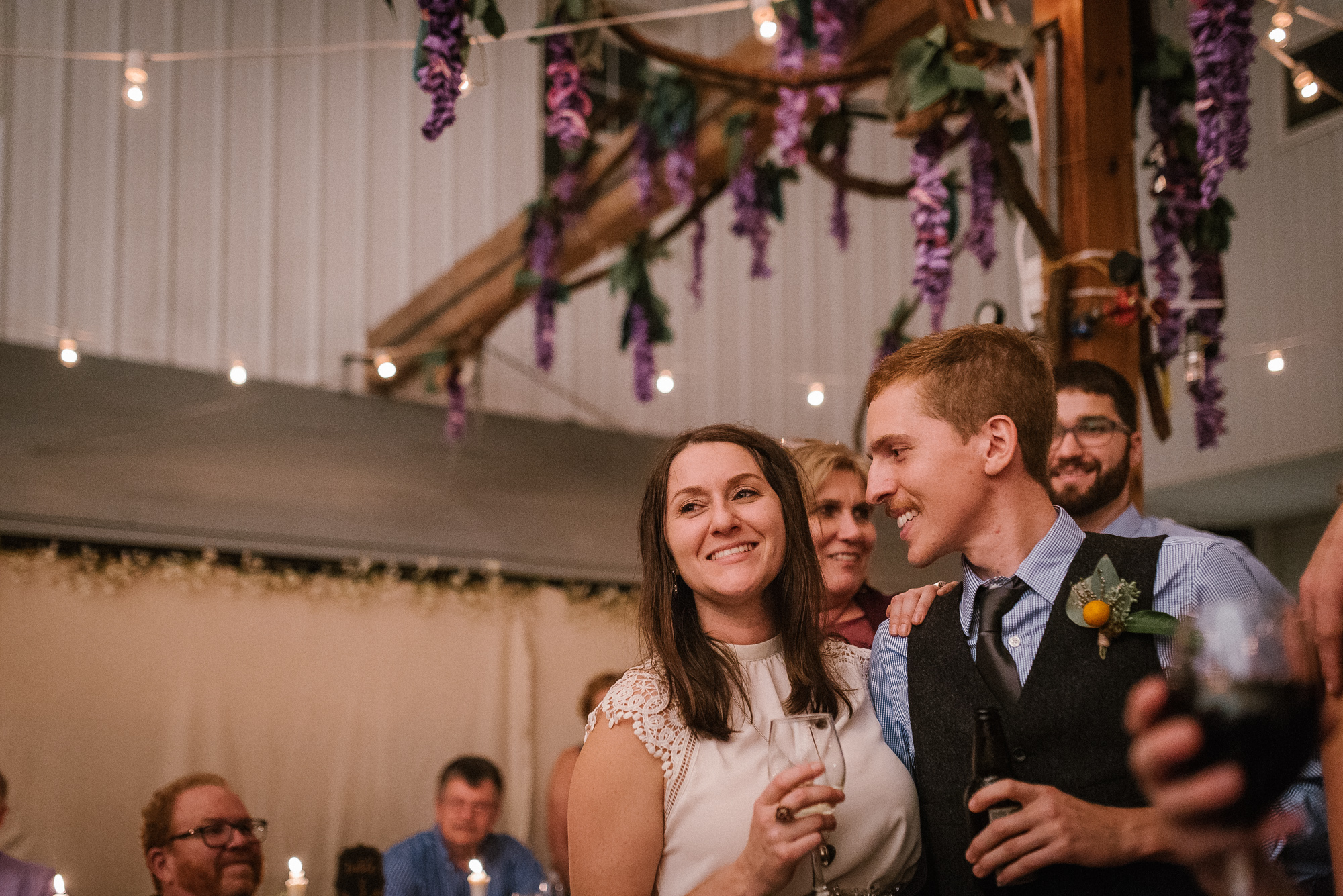 Delaware_Wedding_Photography_DSC_4539.jpg