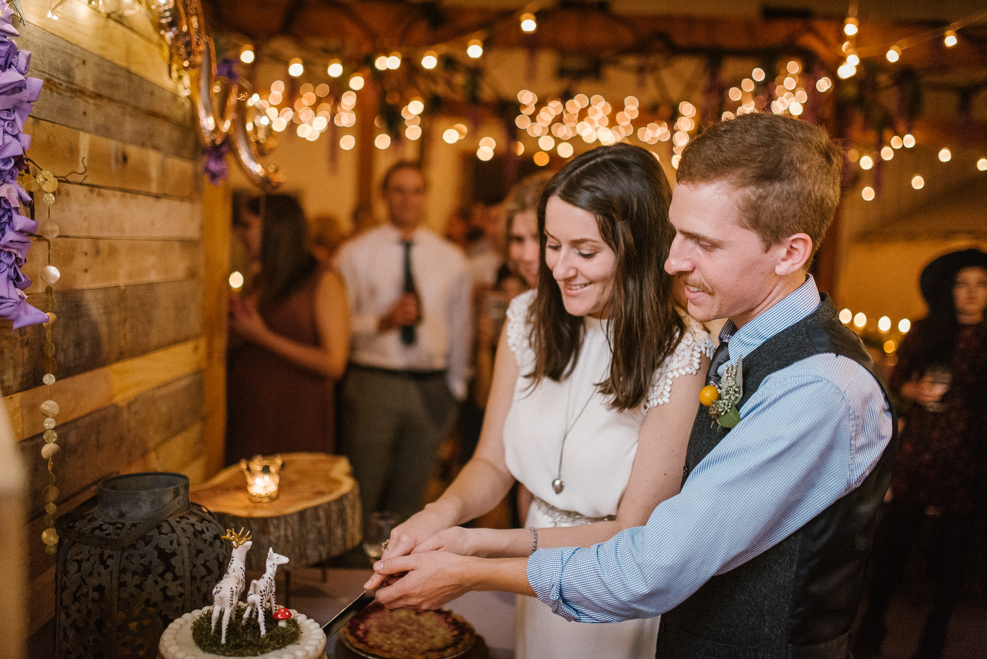 Delaware_Wedding_Photography_DSC_4602.jpg