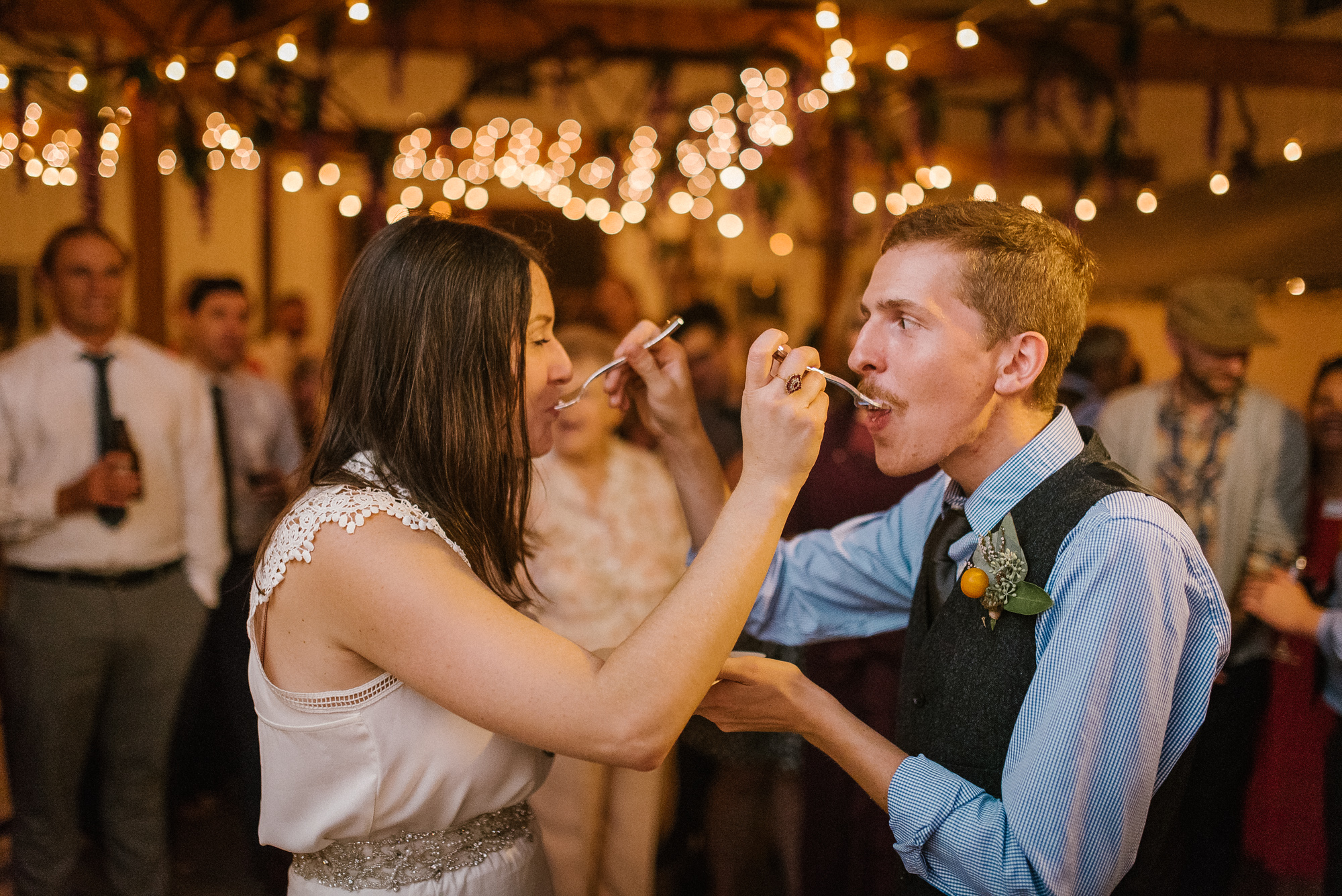 Delaware_Wedding_Photography_DSC_4613.jpg