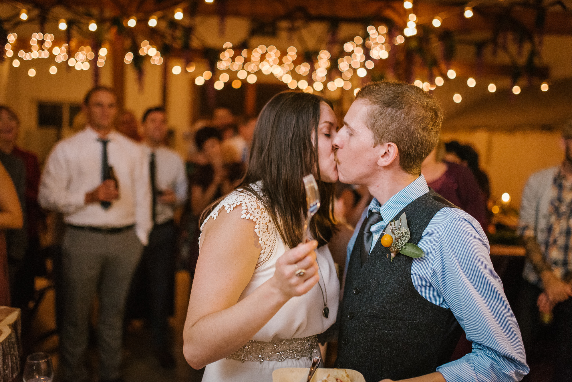 Delaware_Wedding_Photography_DSC_4617.jpg