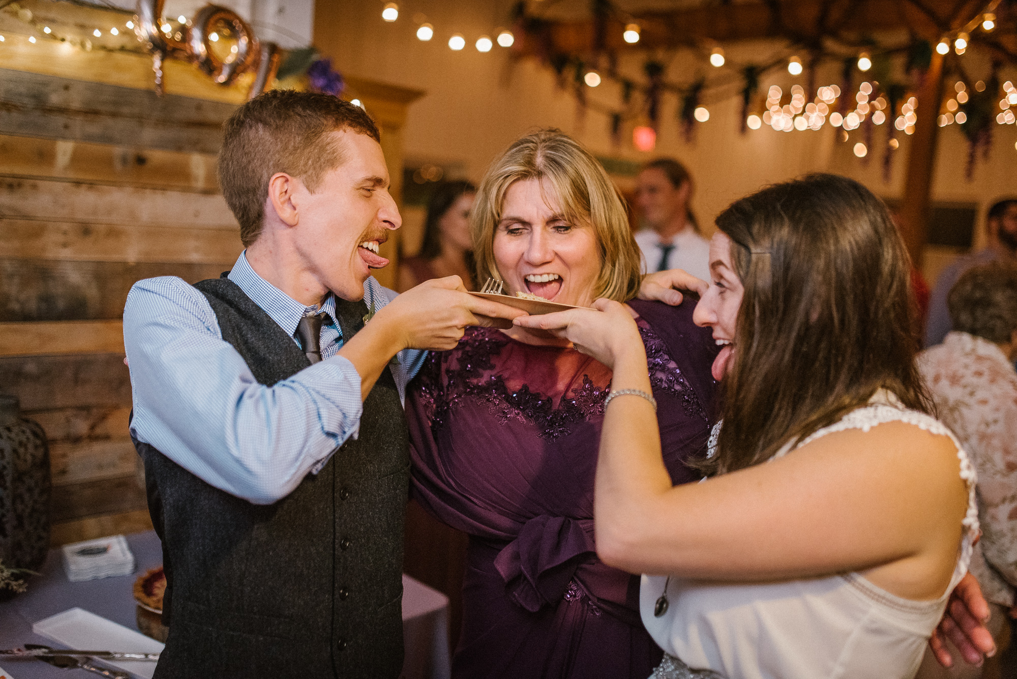 Delaware_Wedding_Photography_DSC_4626.jpg