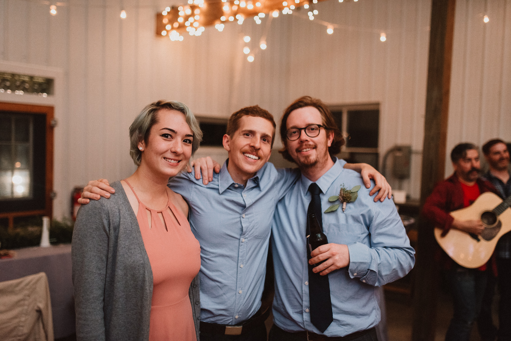 Delaware_Wedding_Photography_DSC_4787.jpg
