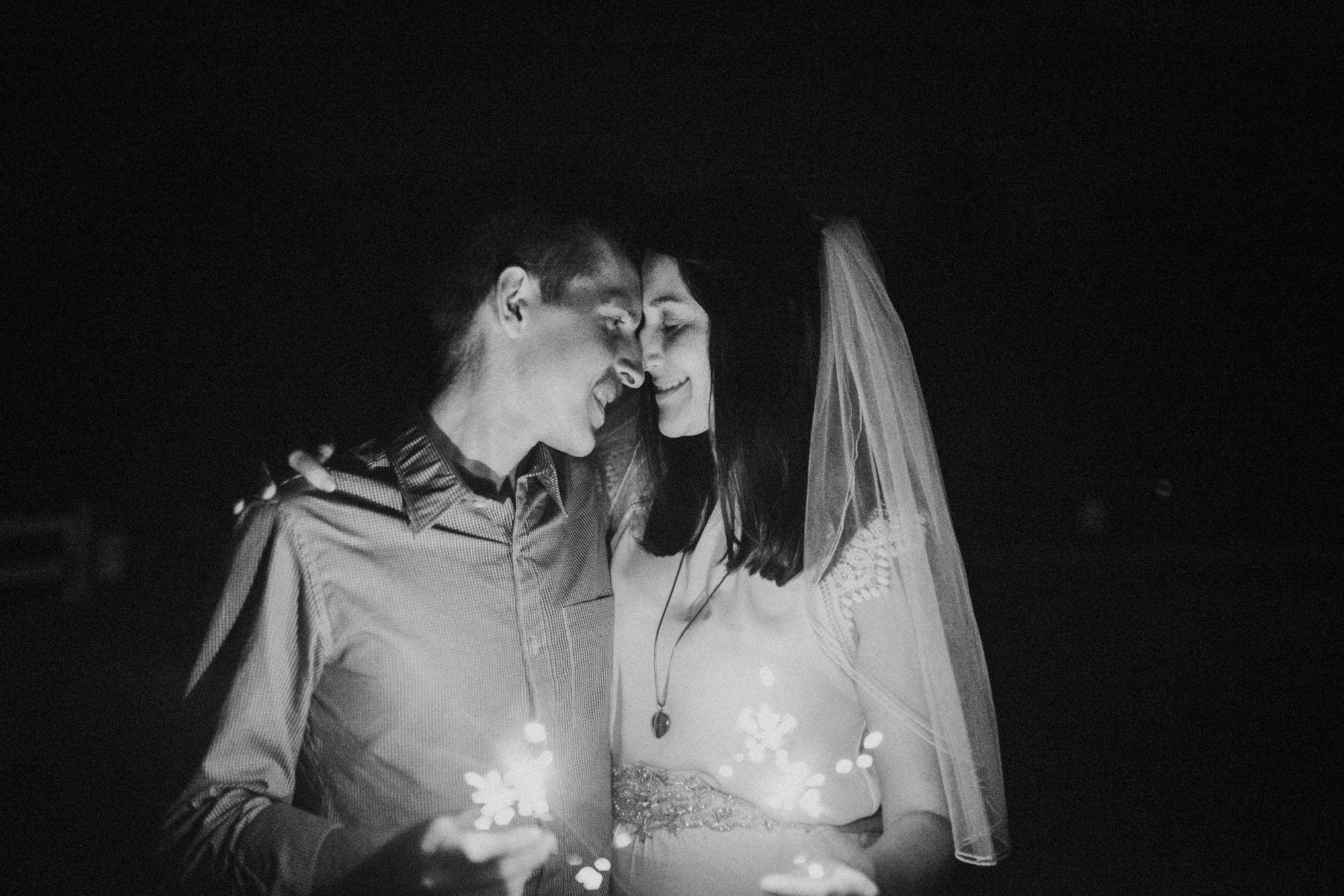 Delaware_Wedding_Photography_DSC_4867.jpg
