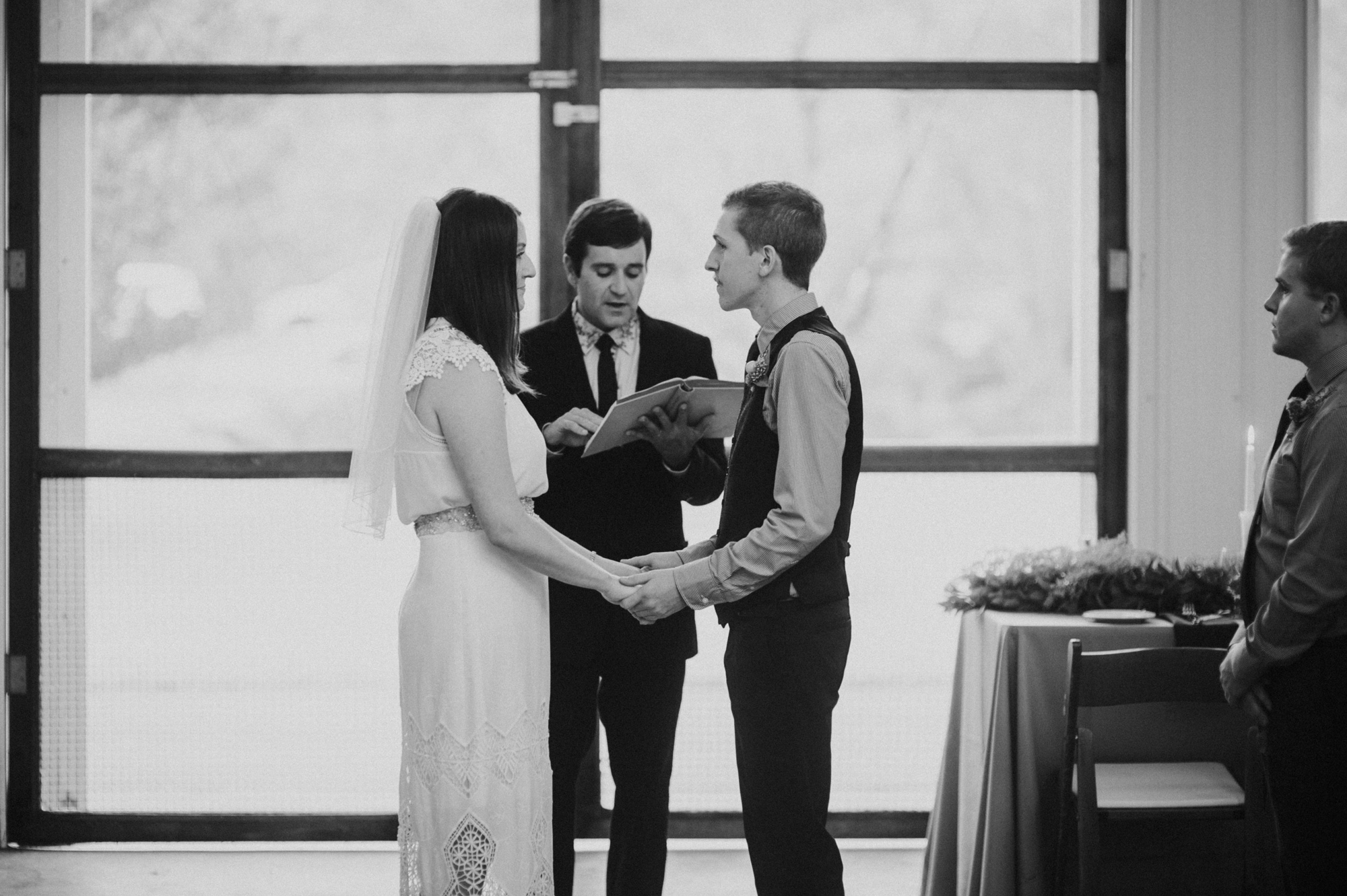 Delaware_Wedding_Photography_DSC_9594.jpg