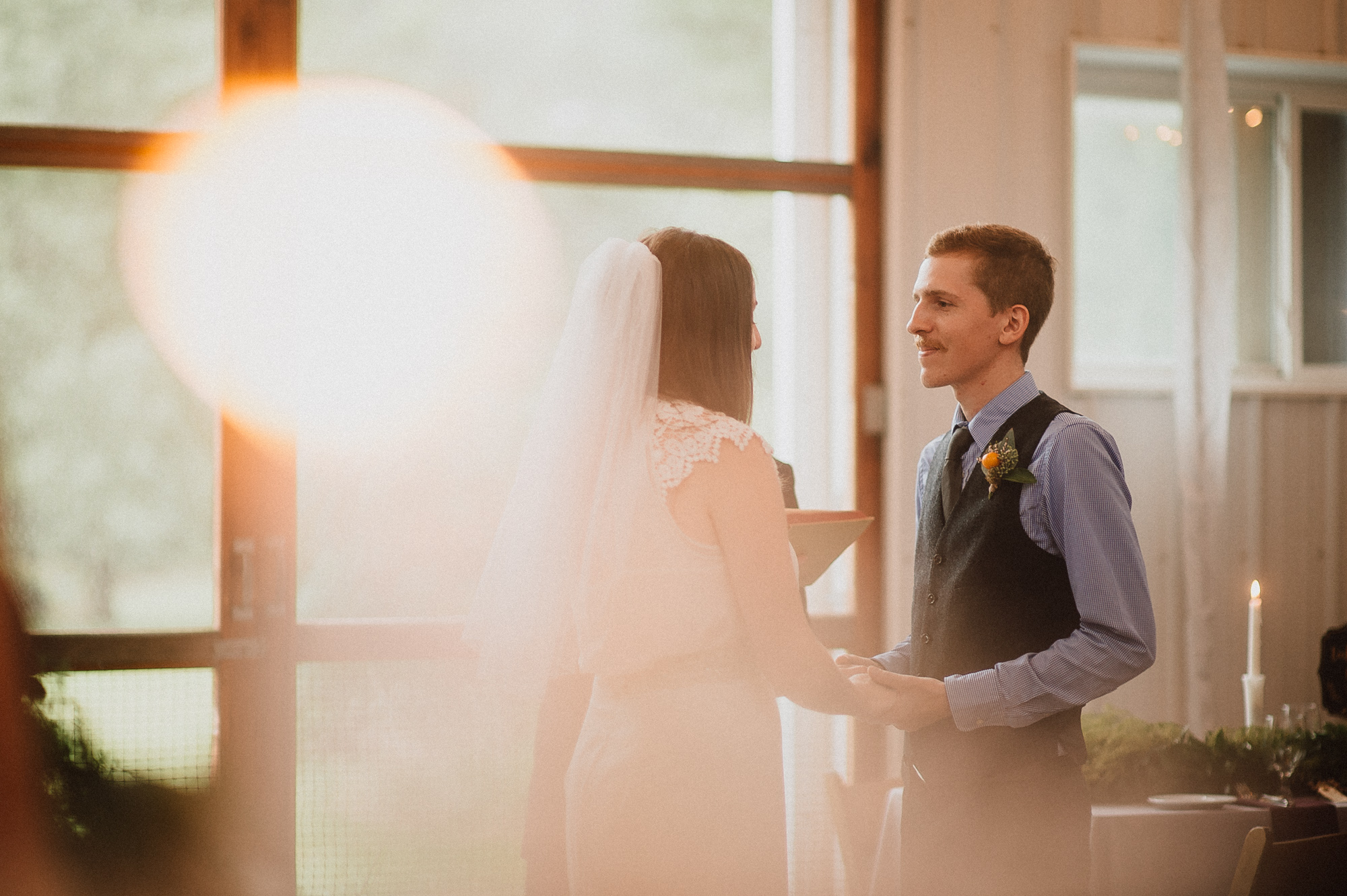 Delaware_Wedding_Photography_DSC_9610.jpg